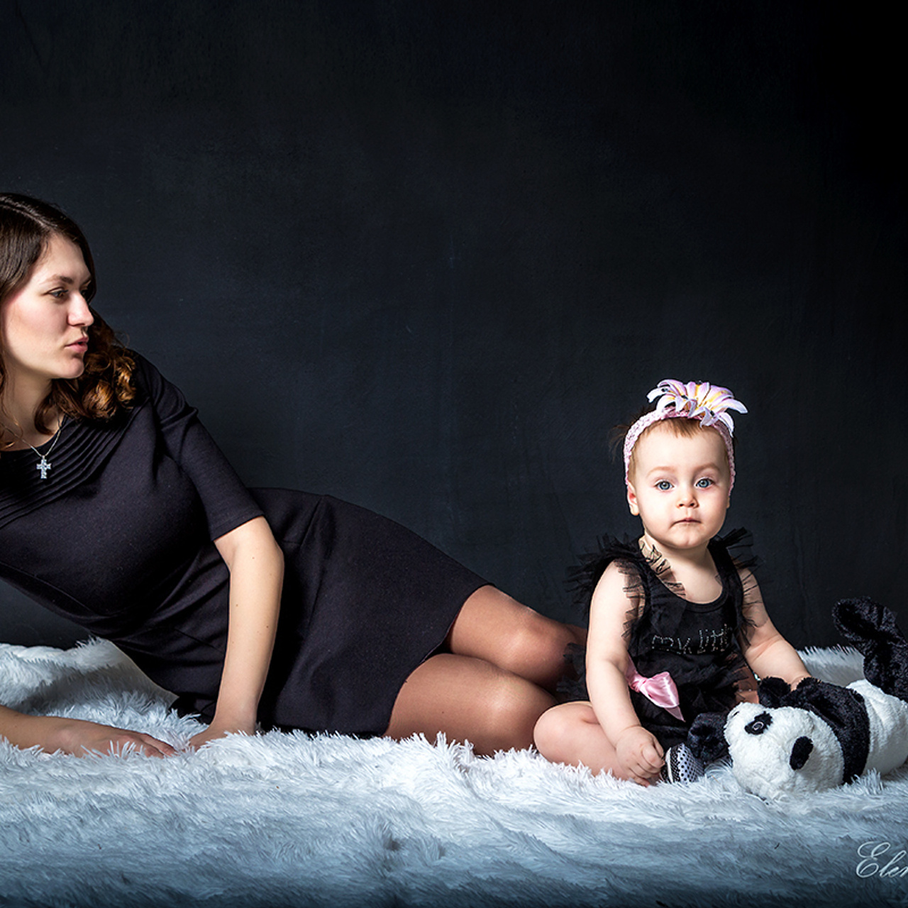 Елена Арди - Отзывы. Фотограф на крещение и венчание в Самаре и Тольятти Елена Арди