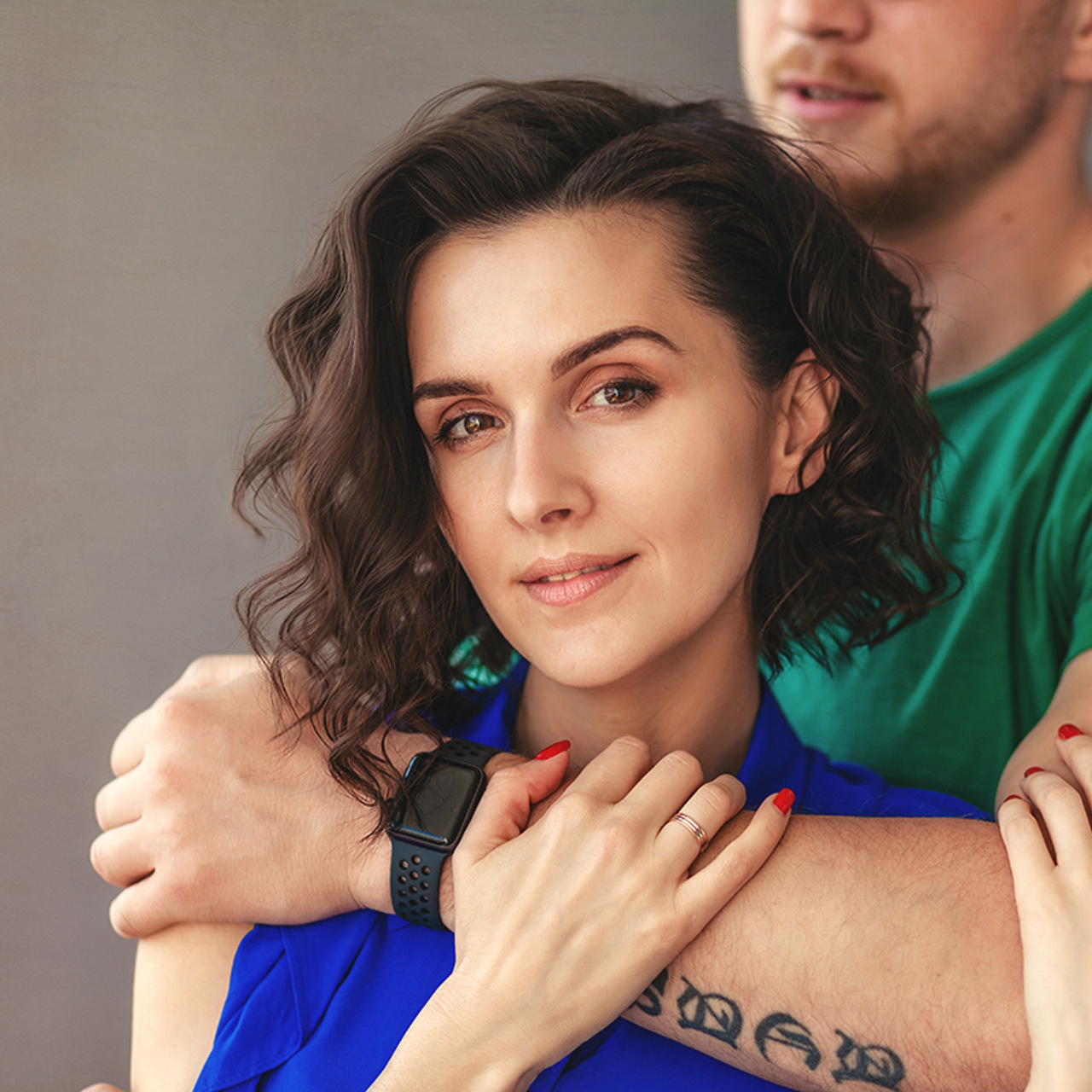 Елена Арди - Отзывы. Фотограф на крещение и венчание в Самаре и Тольятти Елена Арди