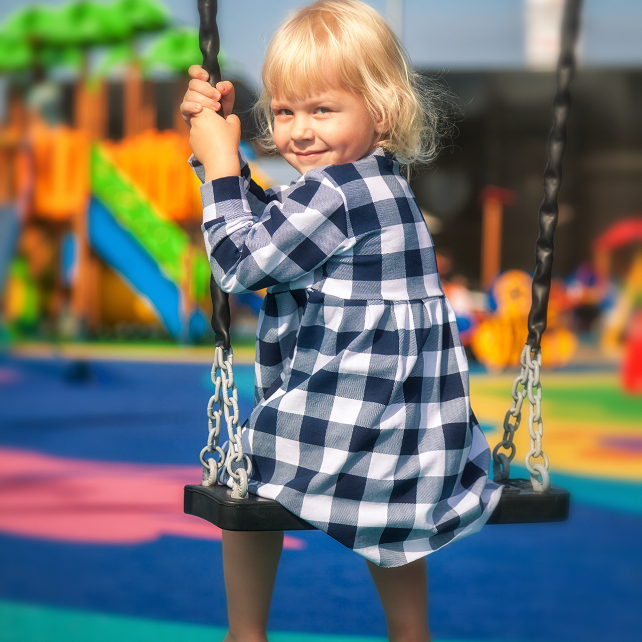Елена Арди - Отзывы. Фотограф на крещение и венчание в Самаре и Тольятти Елена Арди