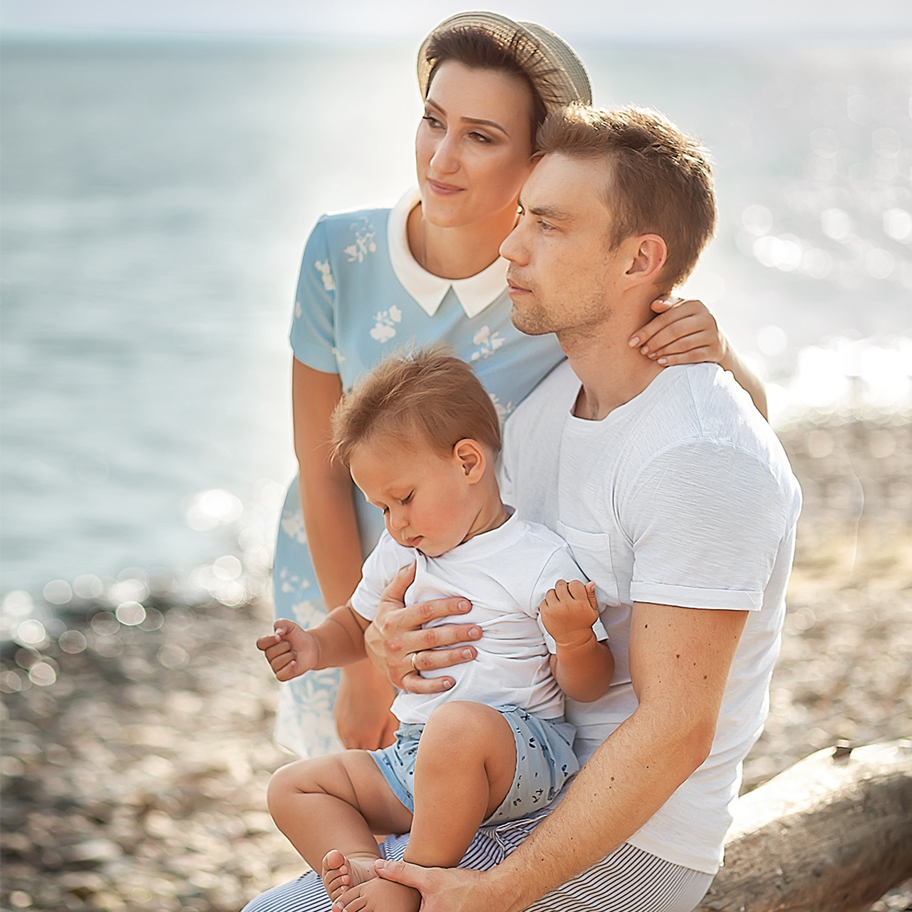 Елена Арди - Отзывы. Фотограф на крещение и венчание в Самаре и Тольятти Елена Арди