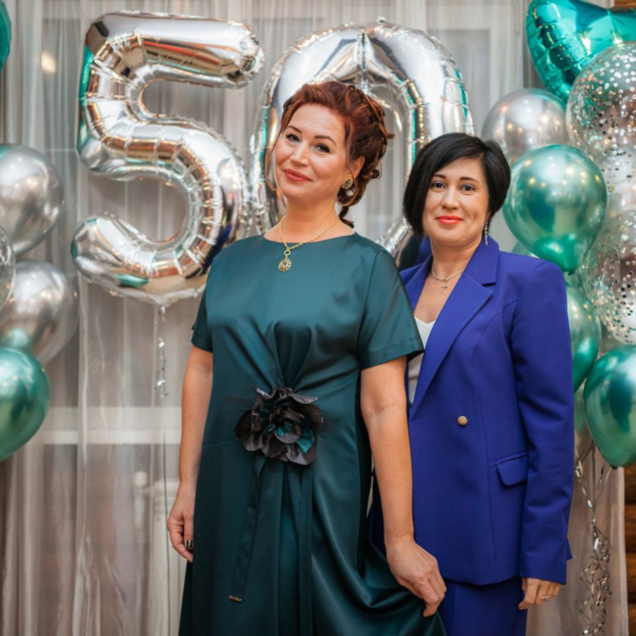 Елена Арди - Отзывы. Фотограф на крещение и венчание в Самаре и Тольятти Елена Арди