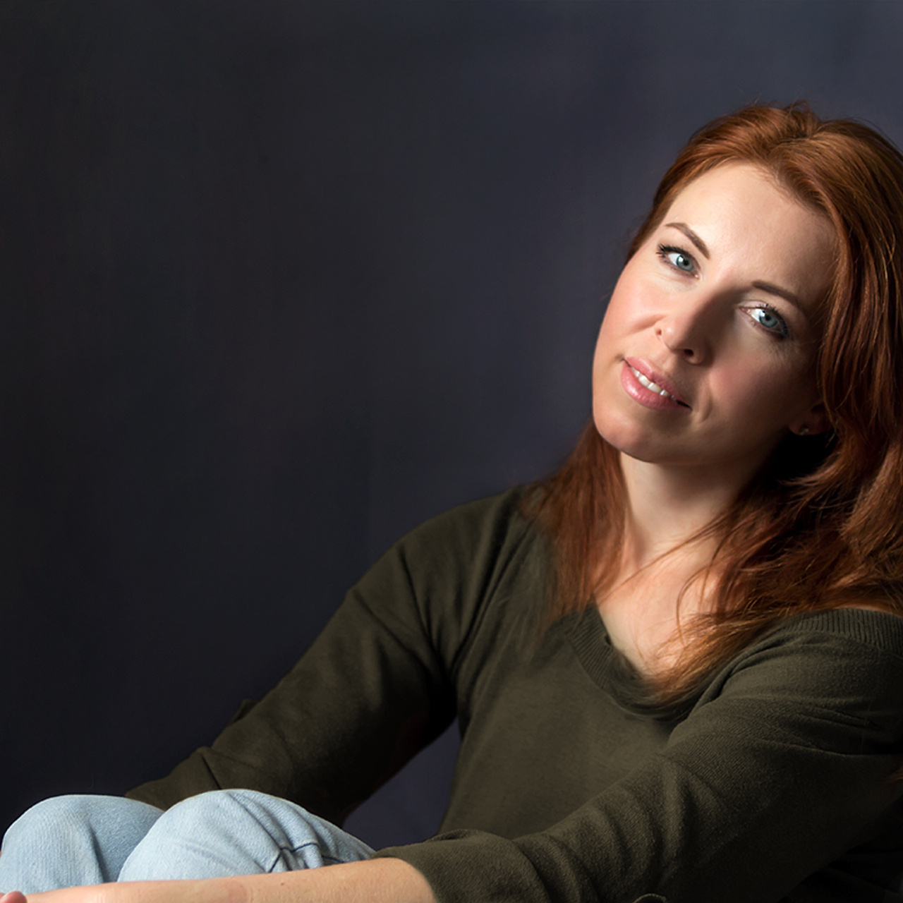 Елена Арди - Отзывы. Фотограф на крещение и венчание в Самаре и Тольятти Елена Арди