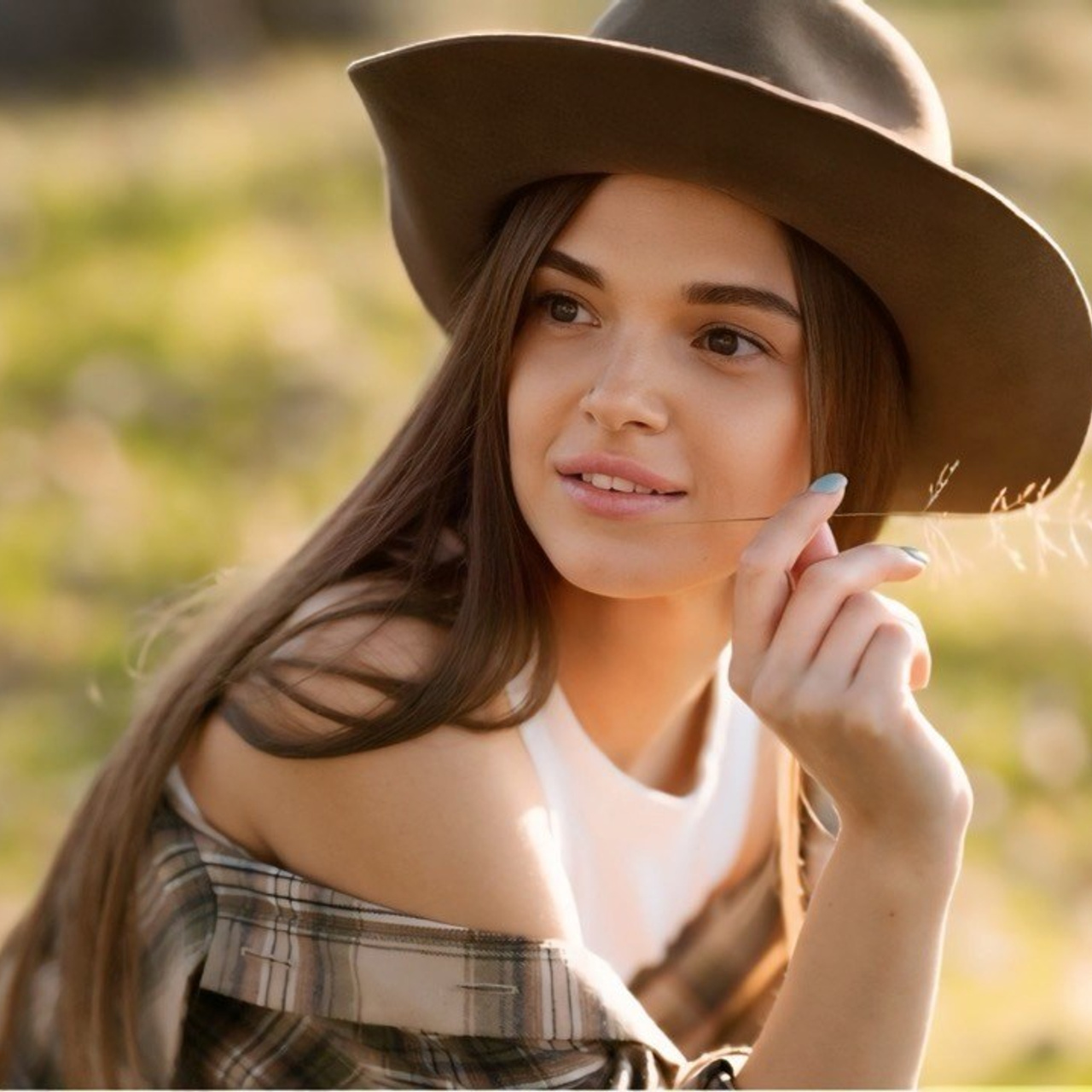 Детский, Семейный фотограф Челябинск