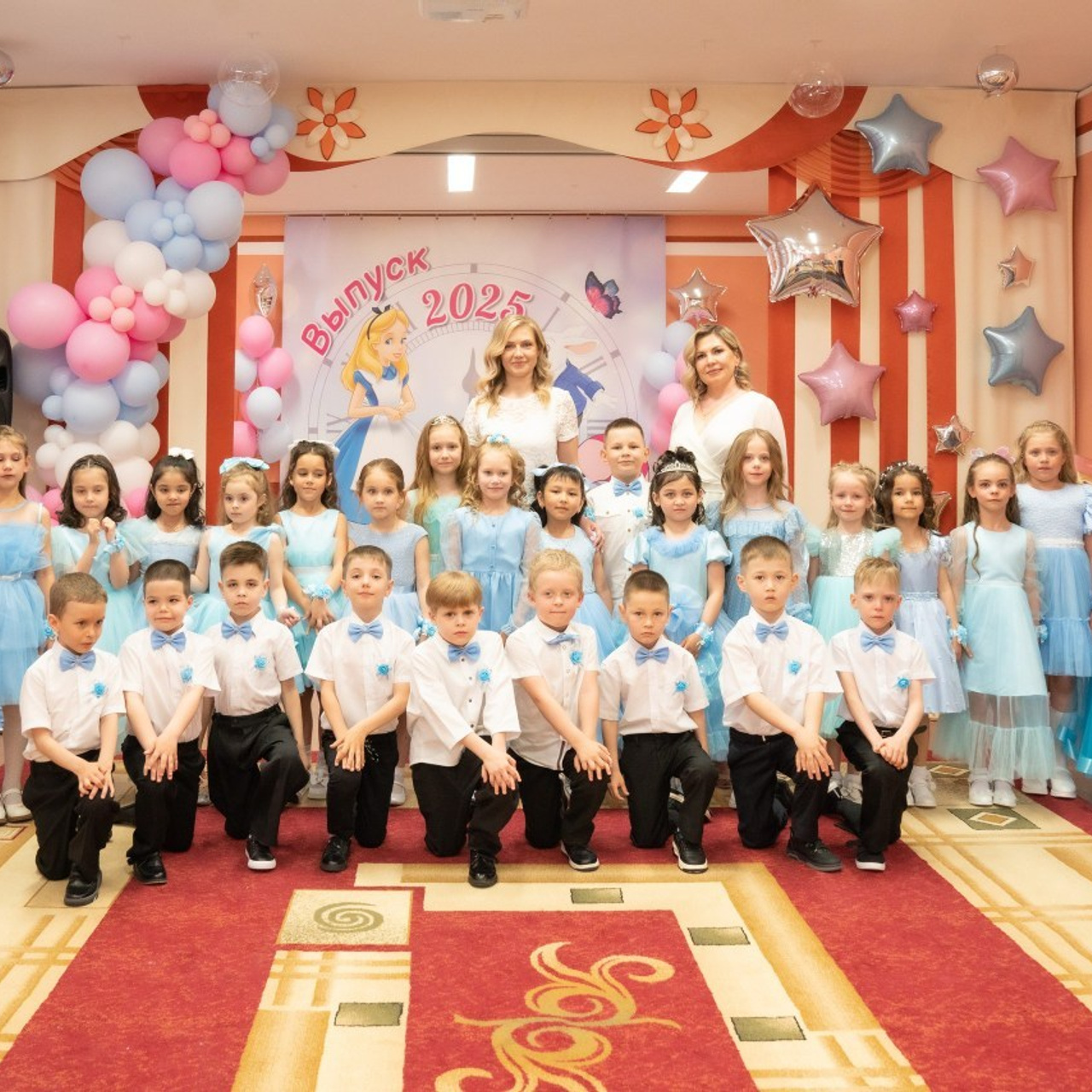 Отзывы. Детский, Семейный фотограф Челябинск