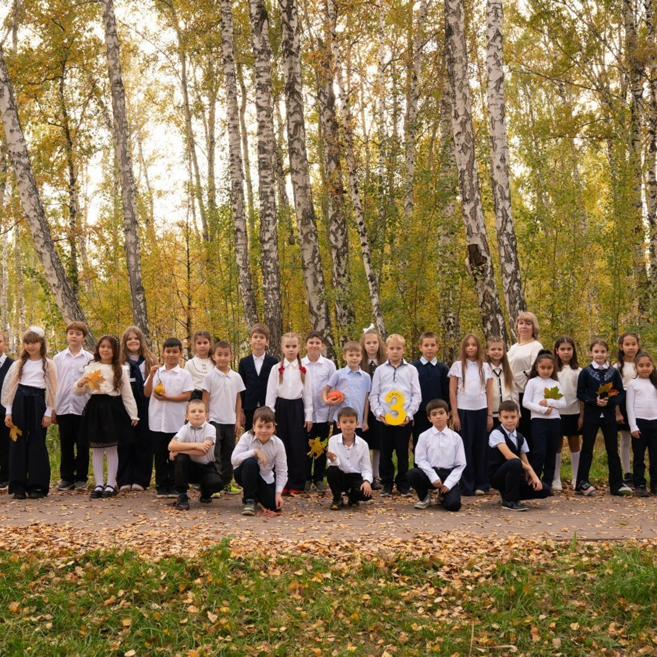 Отзывы. Детский, Семейный фотограф Челябинск