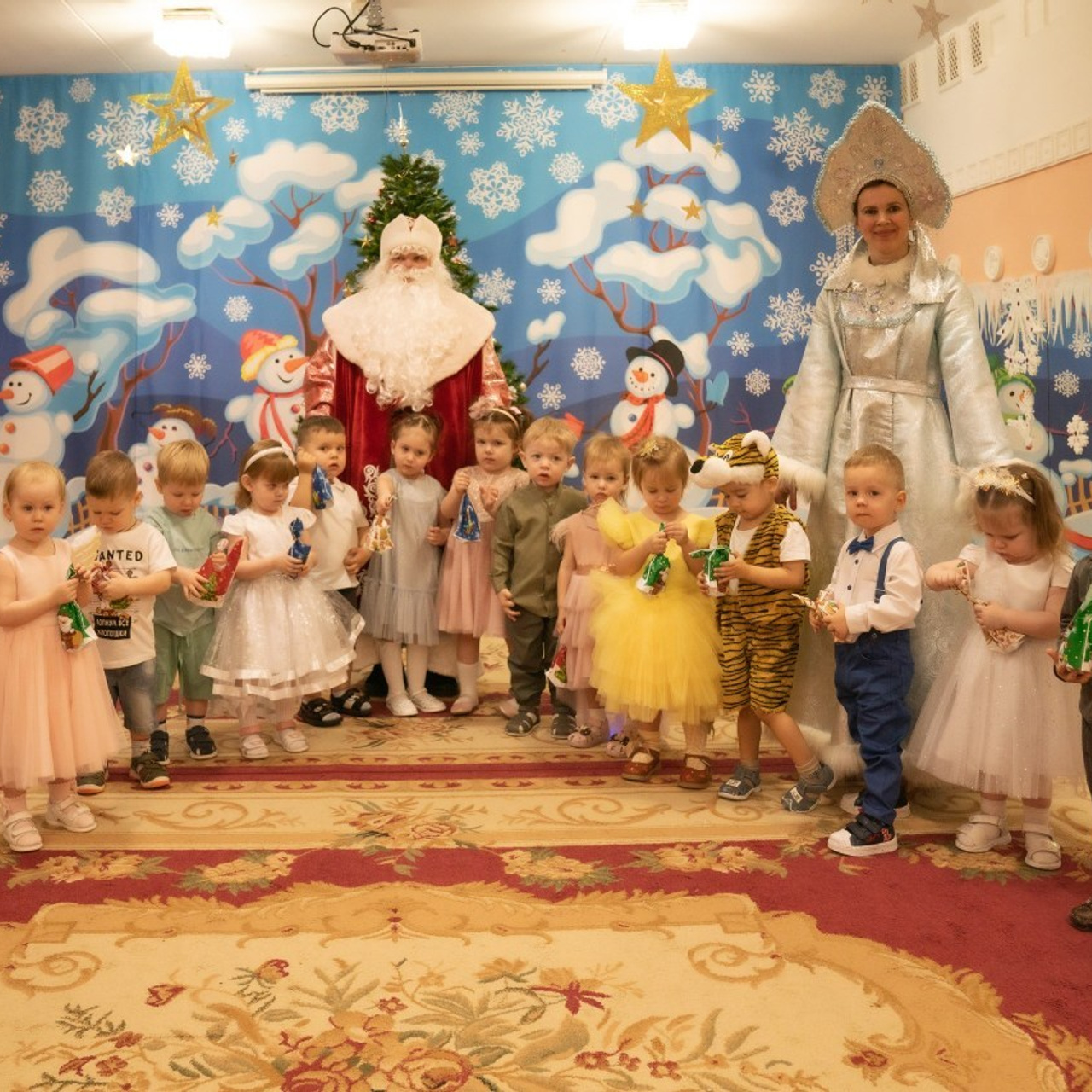 Отзывы. Детский, Семейный фотограф Челябинск