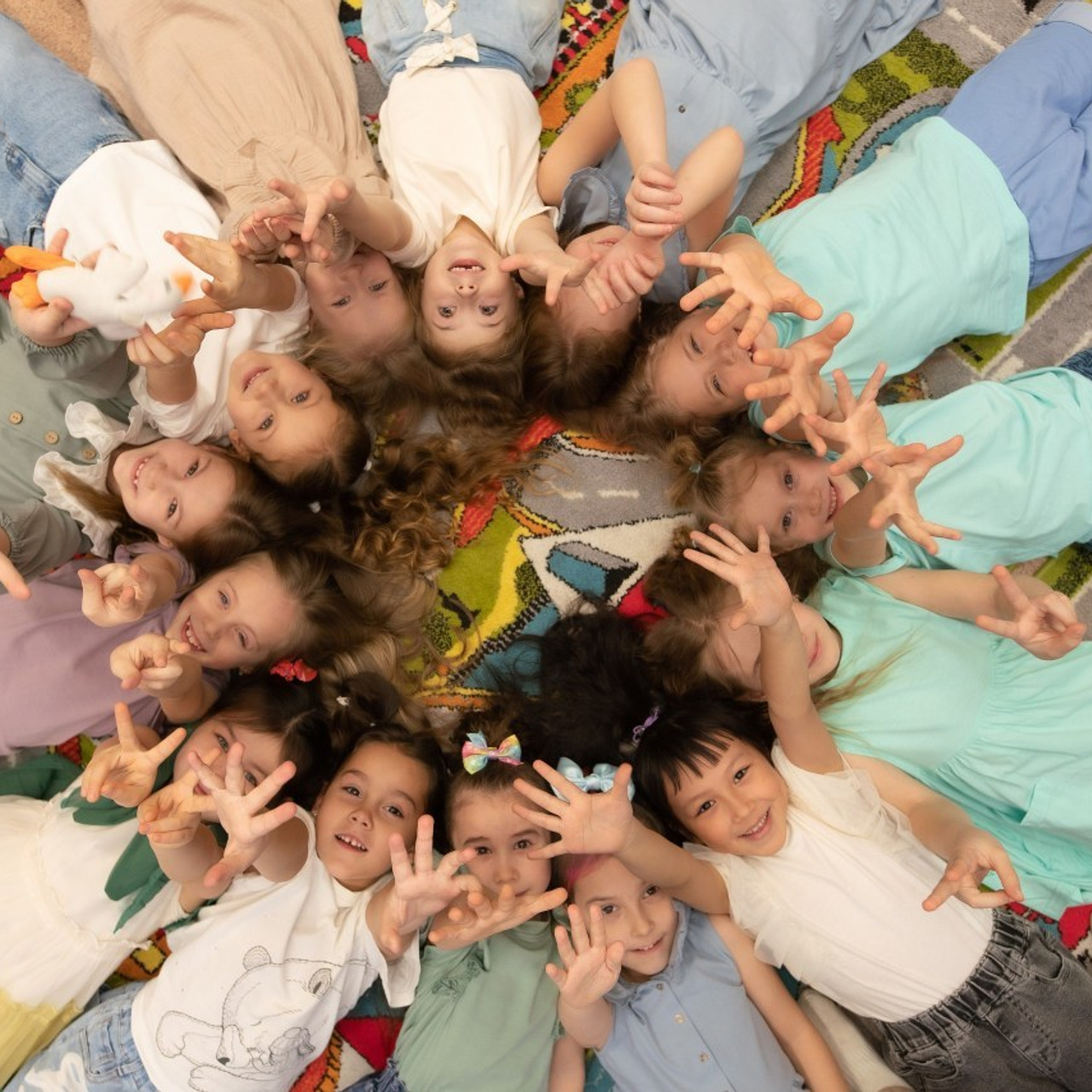 Отзывы. Детский, Семейный фотограф Челябинск