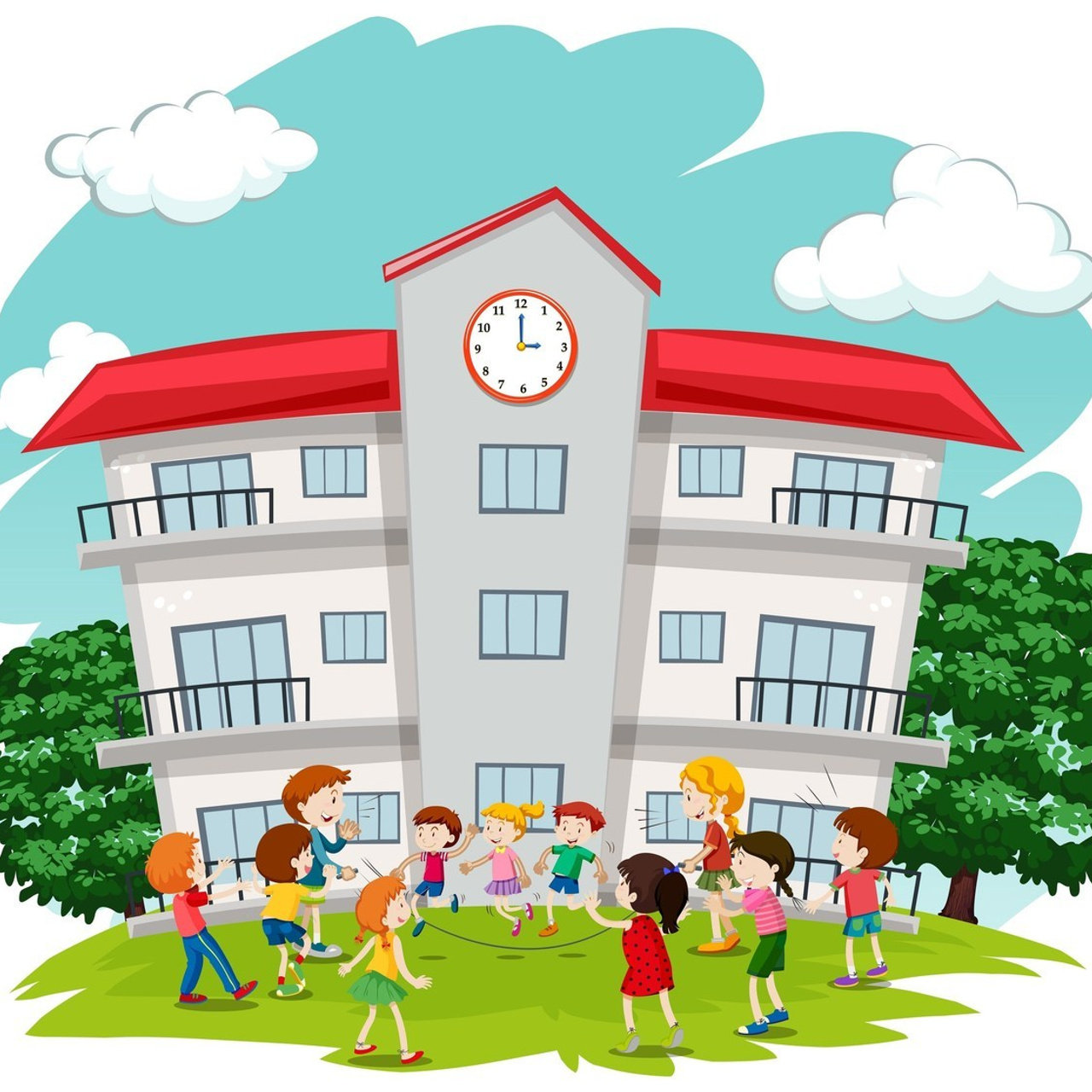 Отзывы. Детский, Семейный фотограф Челябинск