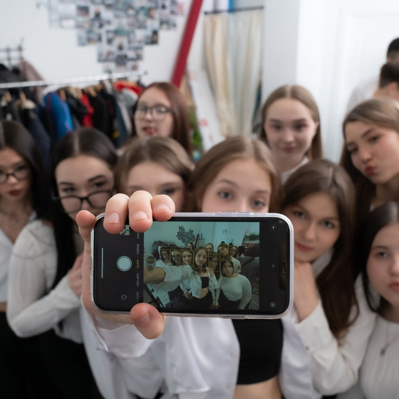 Отзывы. Детский, Семейный фотограф Челябинск