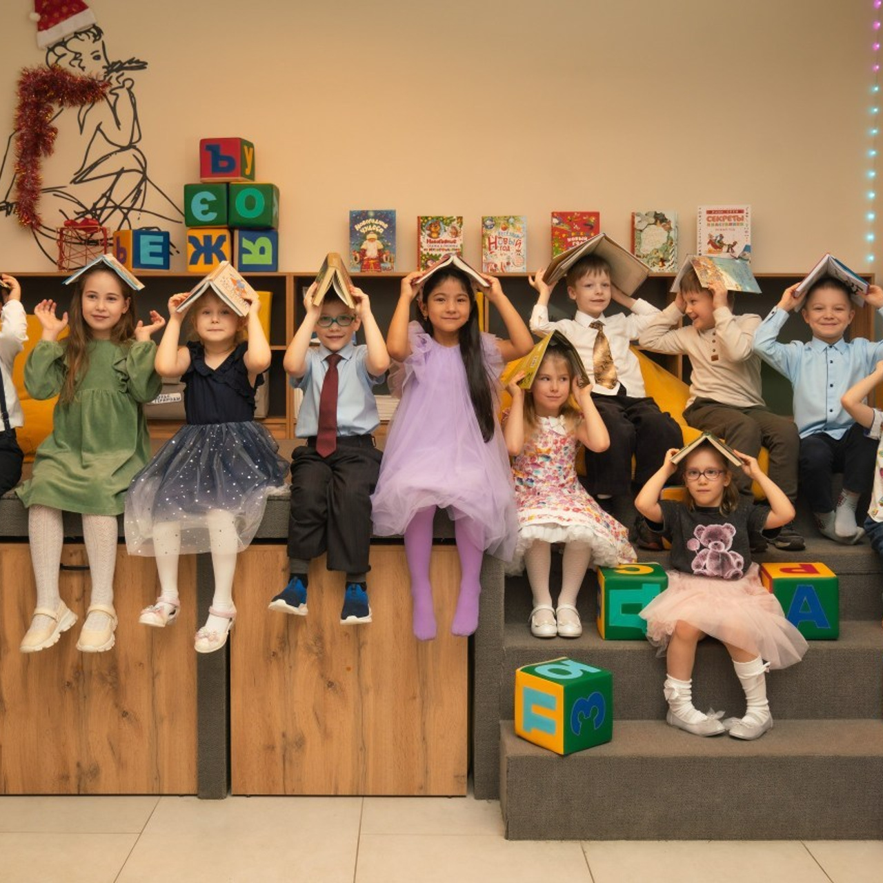 Отзывы. Детский, Семейный фотограф Челябинск