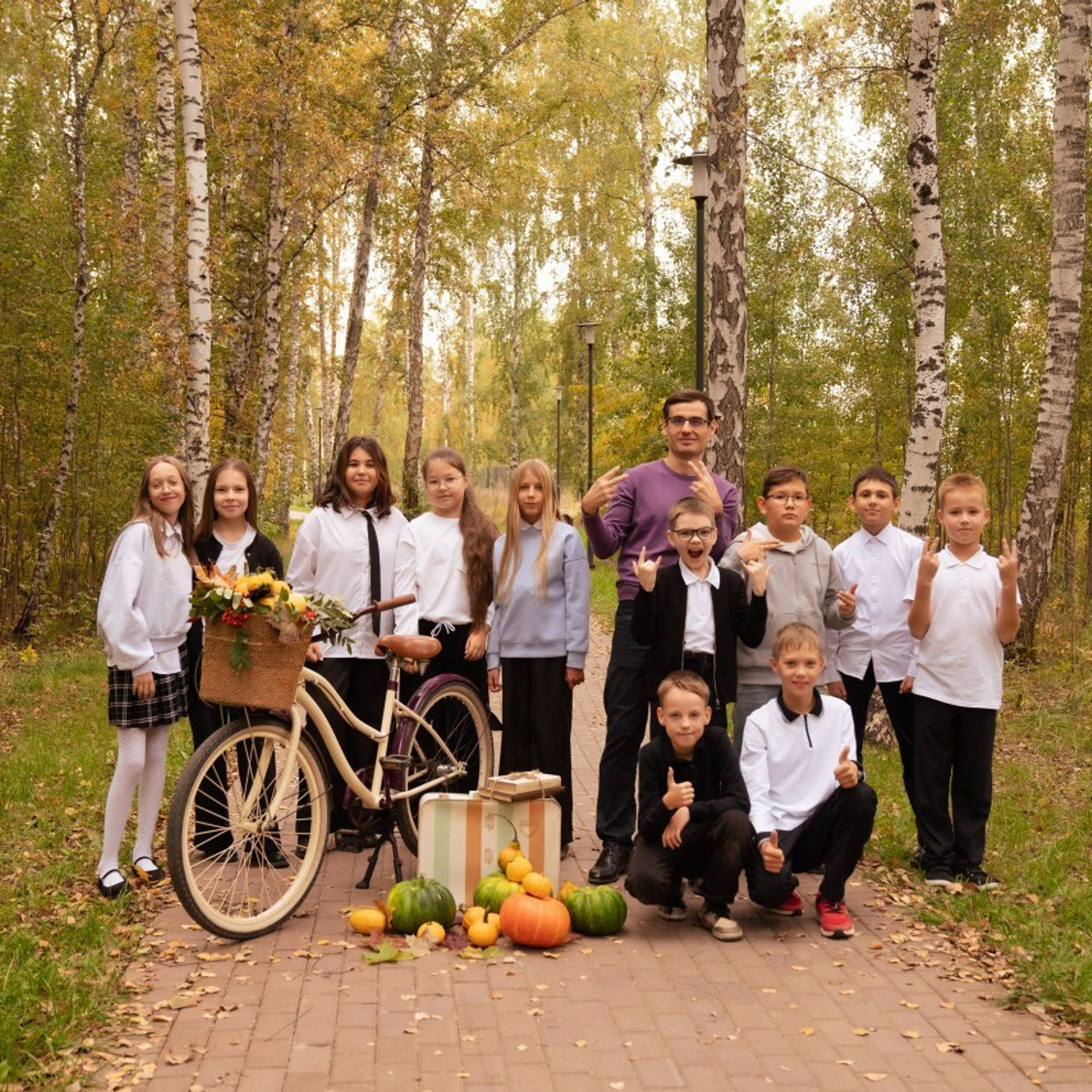 Отзывы. Детский, Семейный фотограф Челябинск