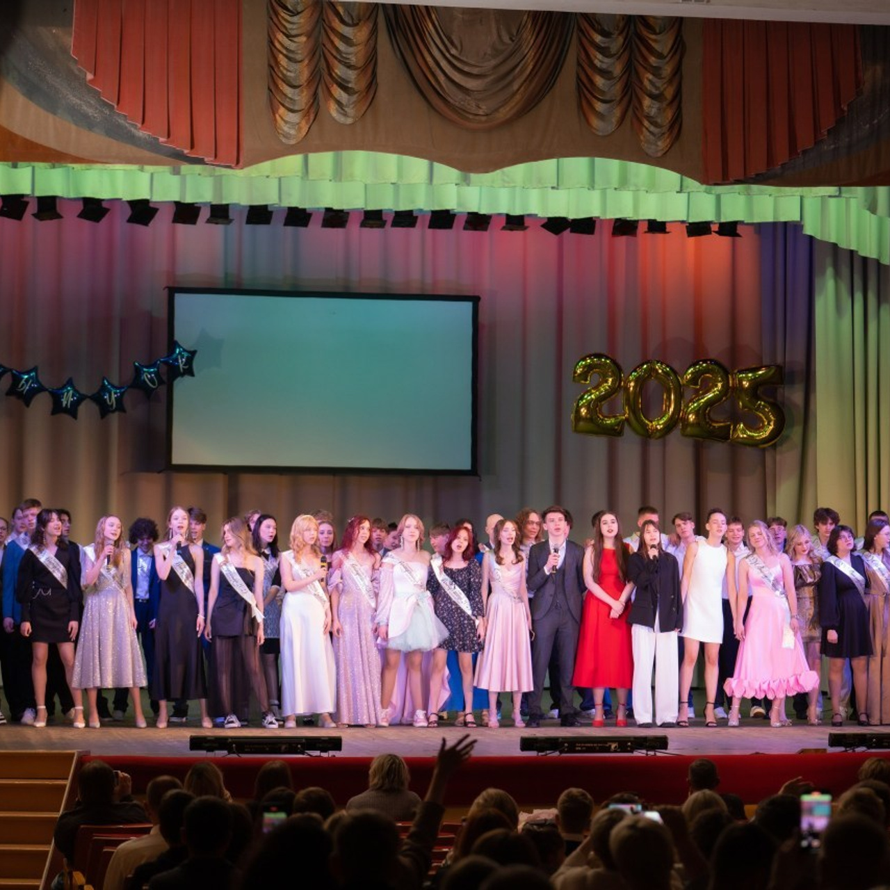 Отзывы. Детский, Семейный фотограф Челябинск