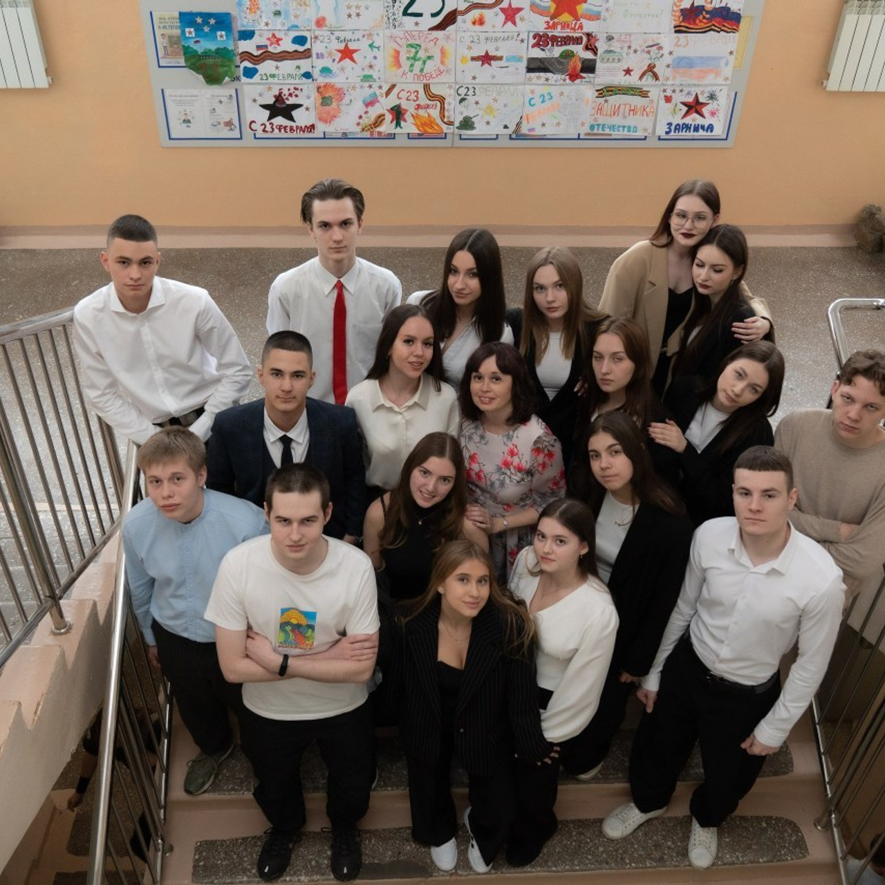 Отзывы. Детский, Семейный фотограф Челябинск