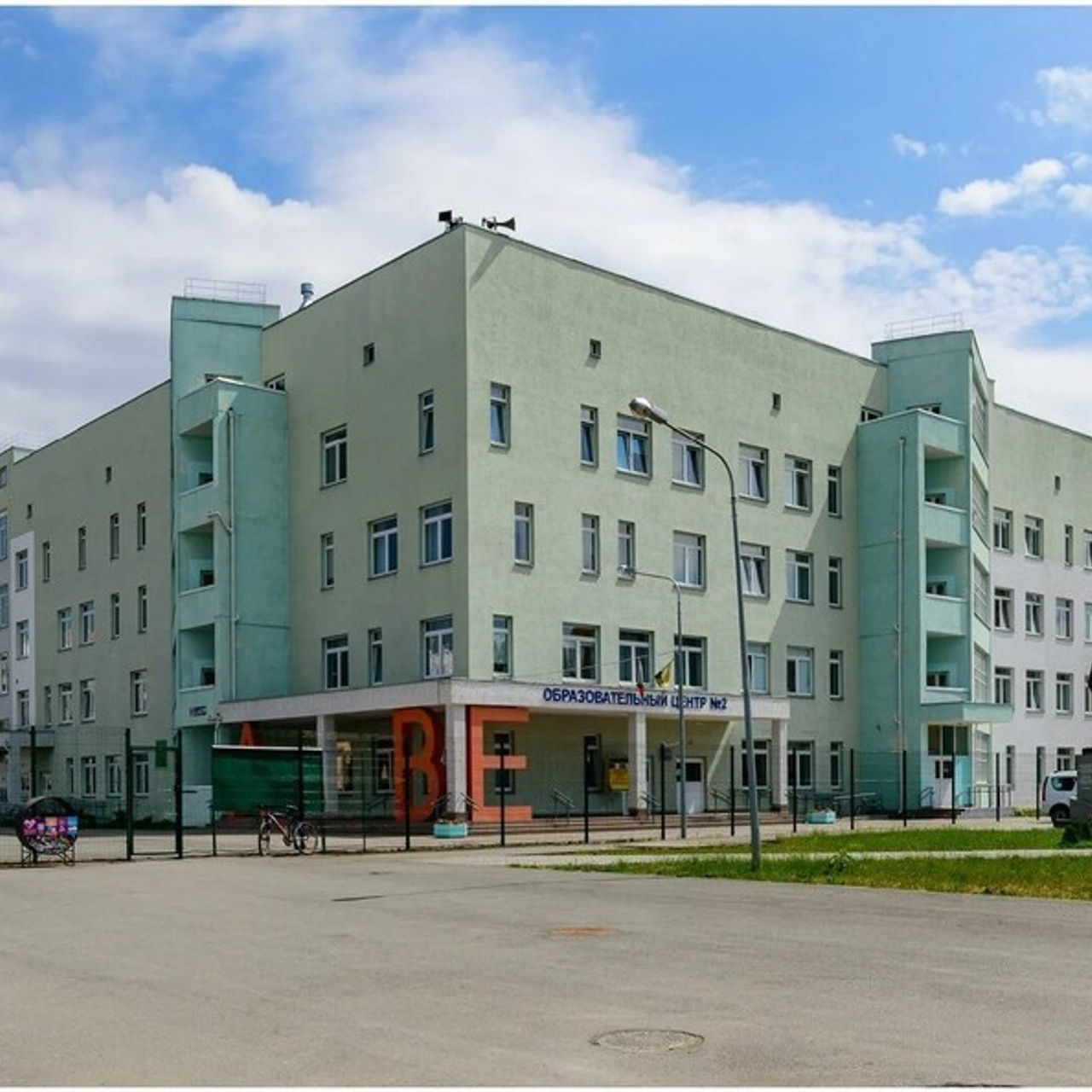 Отзывы. Выпускные альбомы для школ и детских садов в Челябинске — фотограф Юлия Саргсян