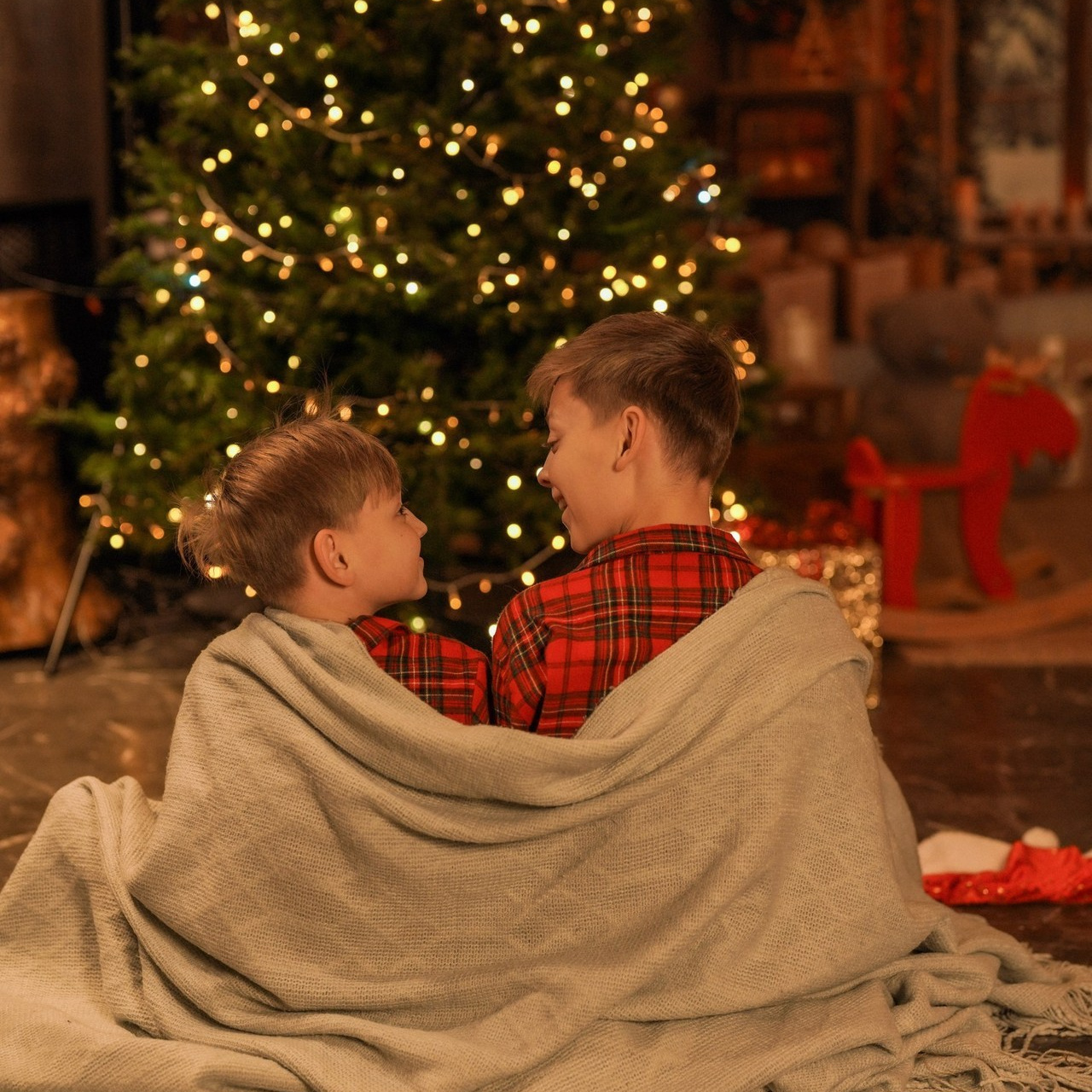 Отзывы. Детский, Семейный фотограф Челябинск