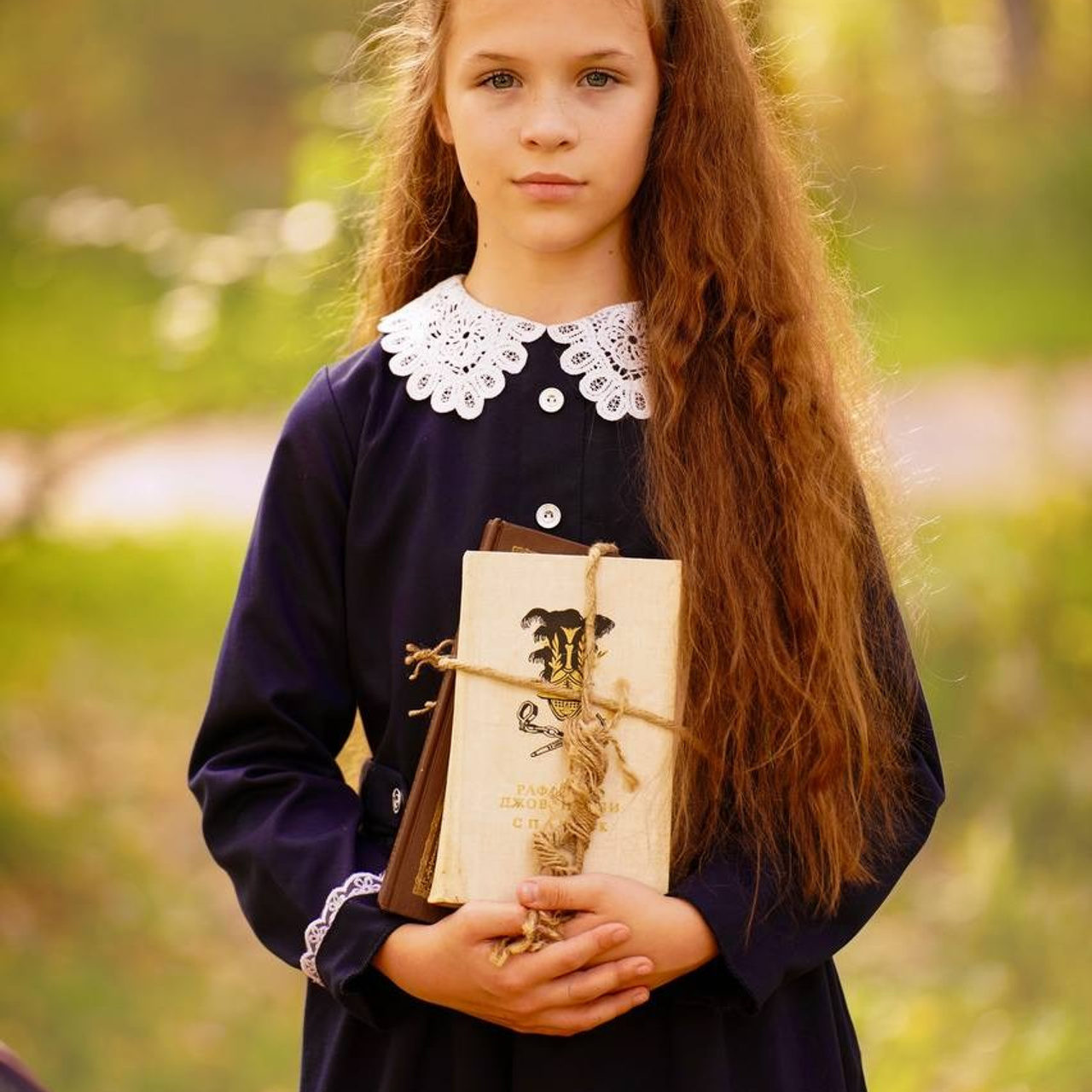 Школьные фото. Детский, Семейный фотограф Челябинск