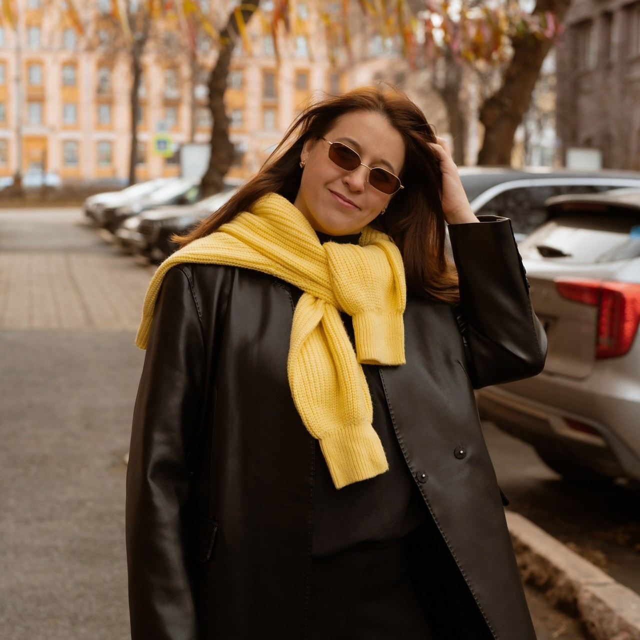 Отзывы. Детский, Семейный фотограф Челябинск