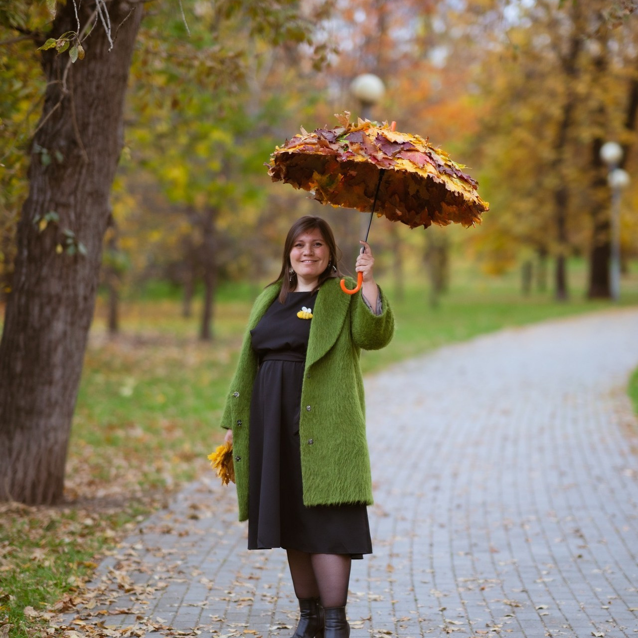 Отзывы. Детский, Семейный фотограф Челябинск
