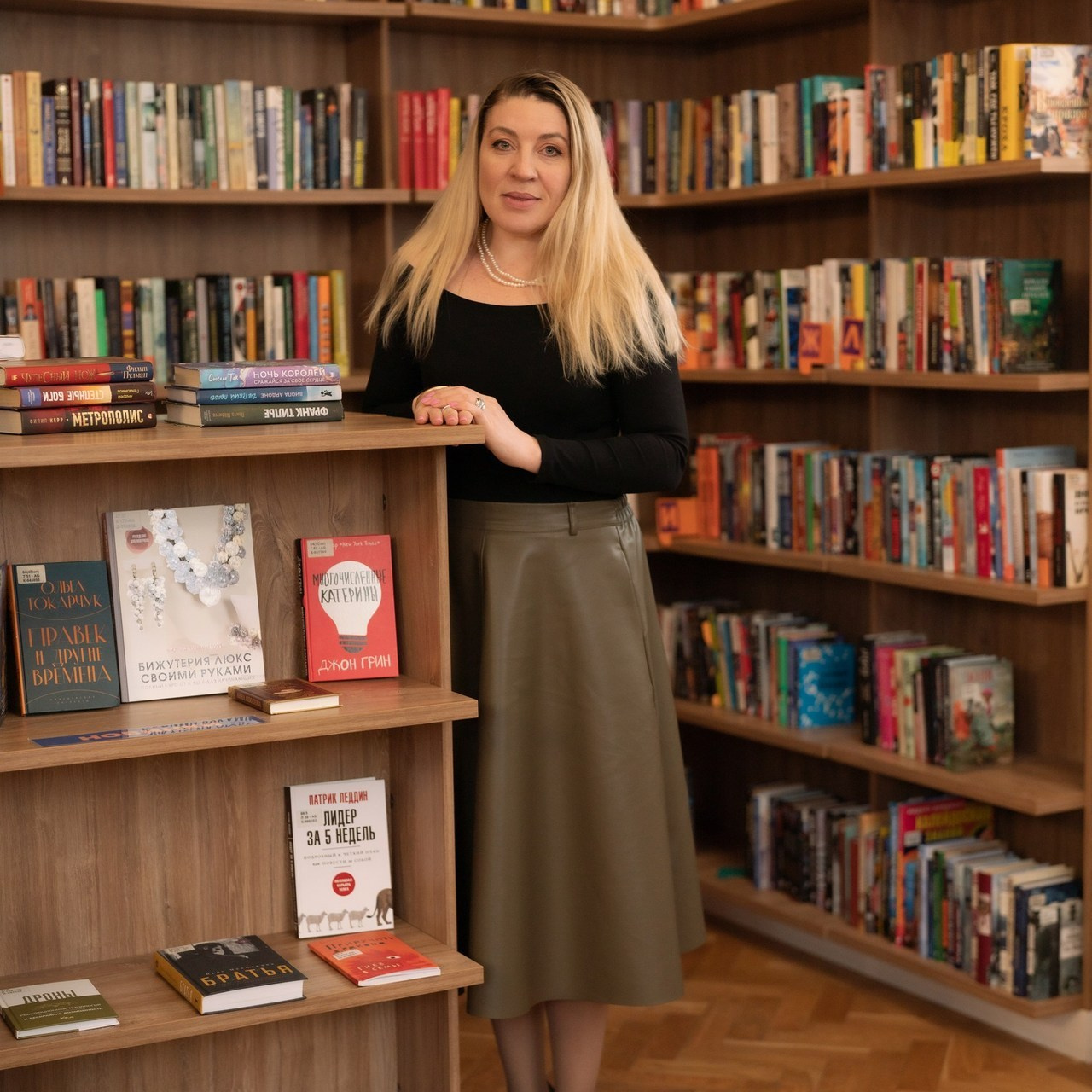 Отзывы. Детский, Семейный фотограф Челябинск