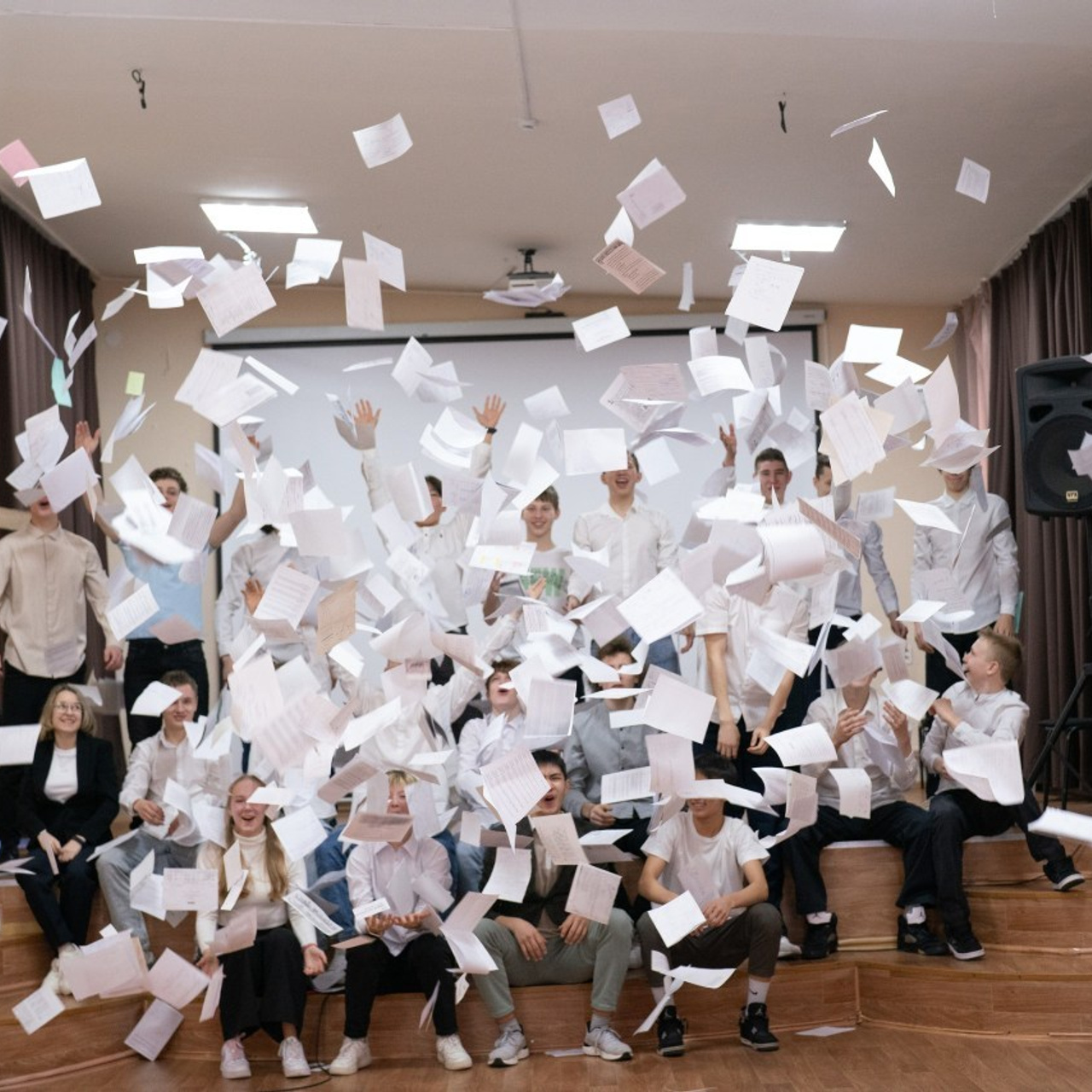 Отзывы. Детский, Семейный фотограф Челябинск