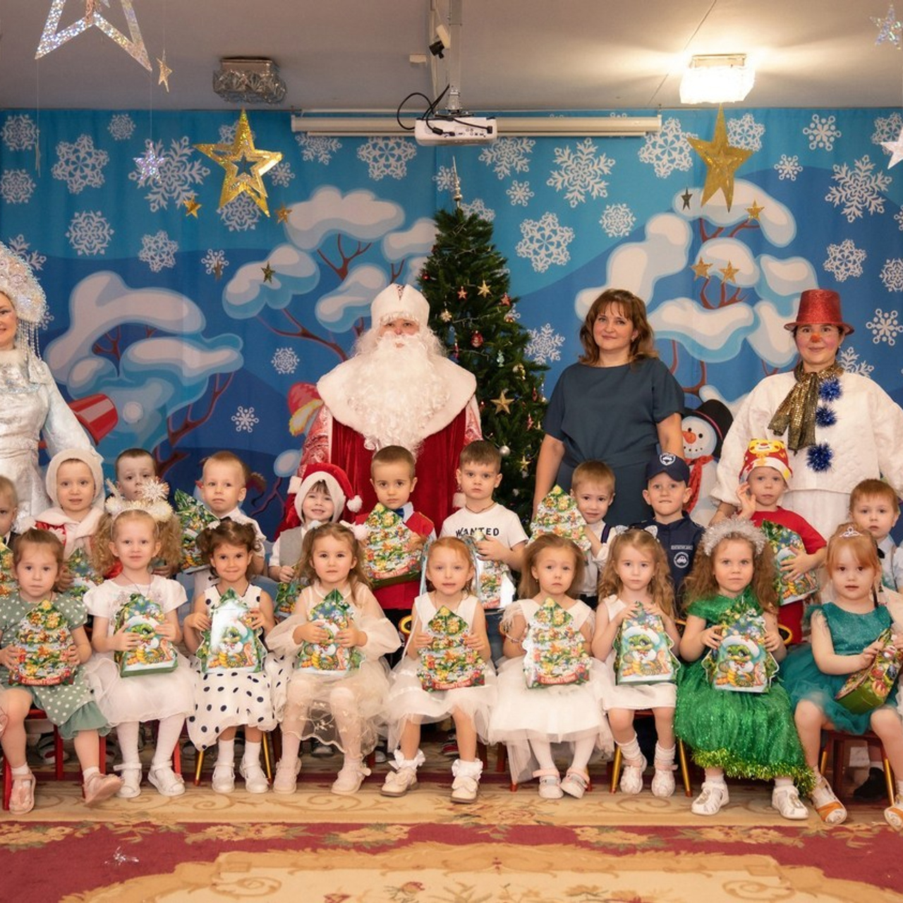 Отзывы. Детский, Семейный фотограф Челябинск