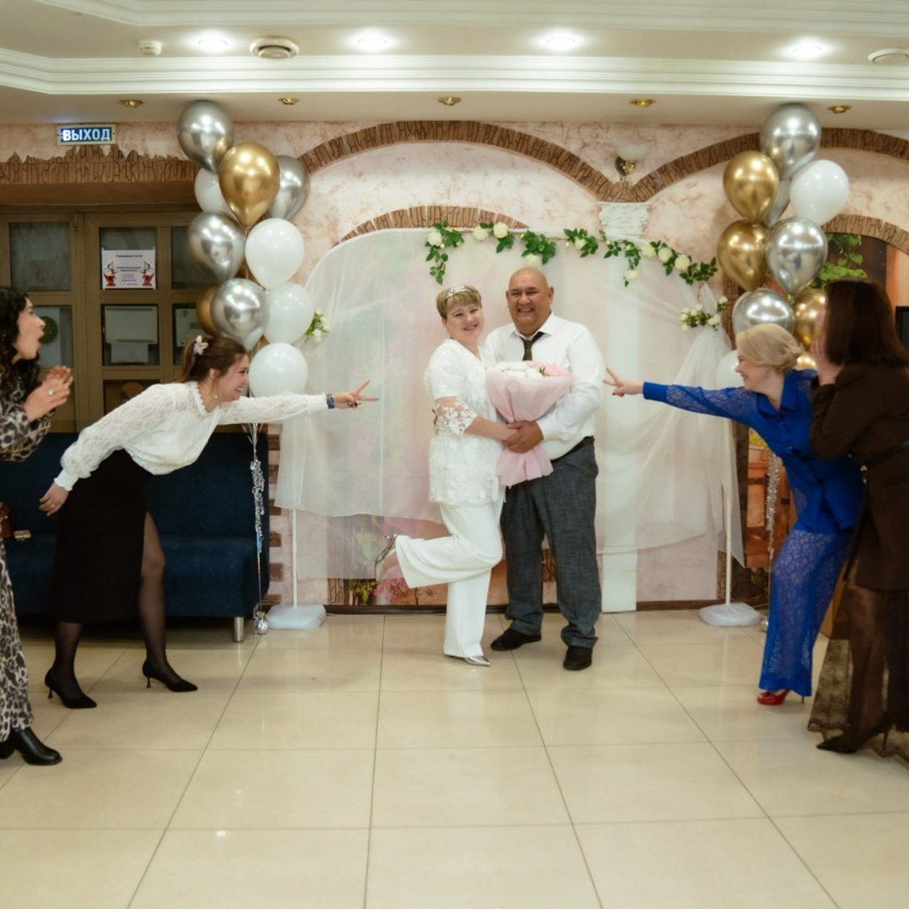 Отзывы. Детский, Семейный фотограф Челябинск