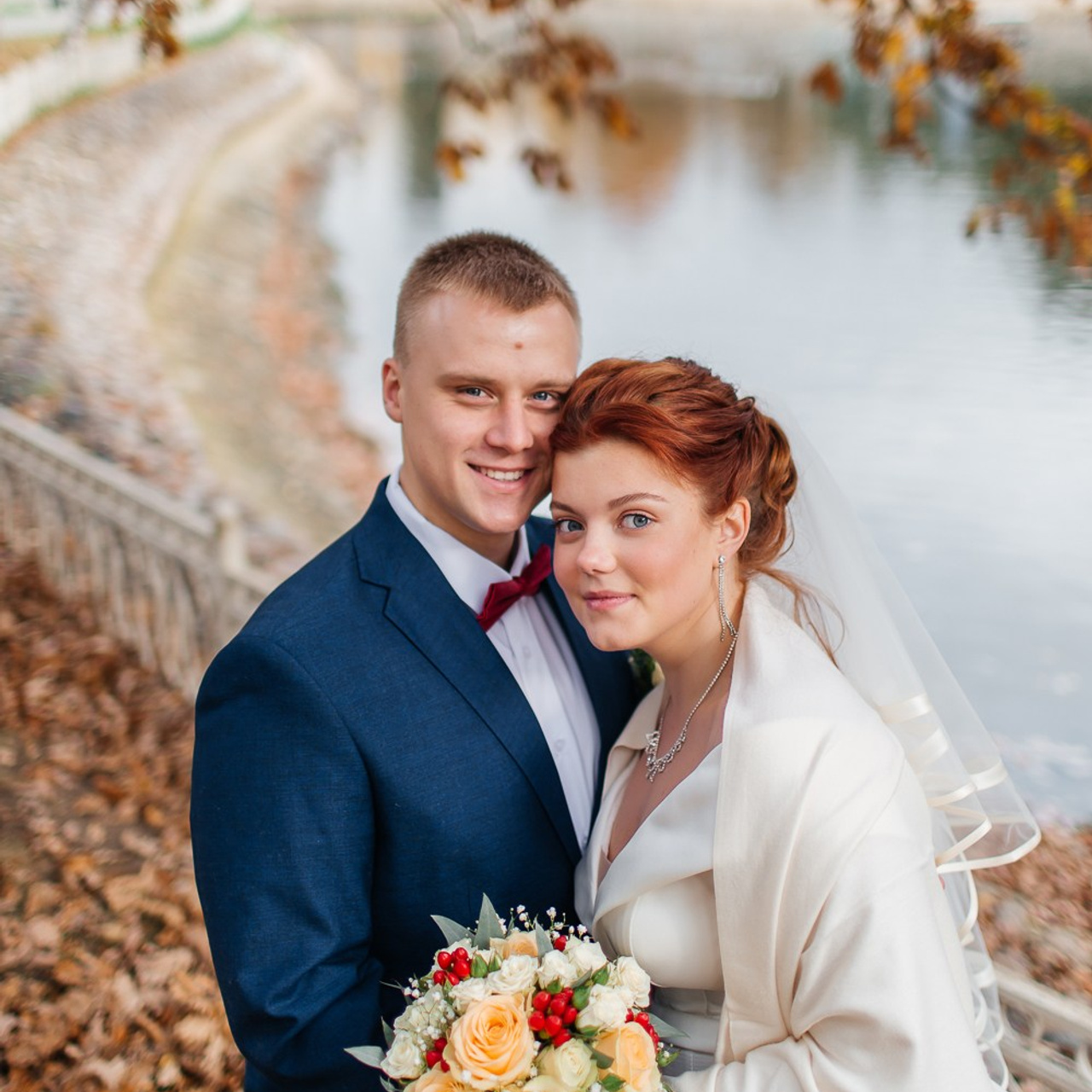Отзывы. Wedding, romantic photo, family holidays. Workshops