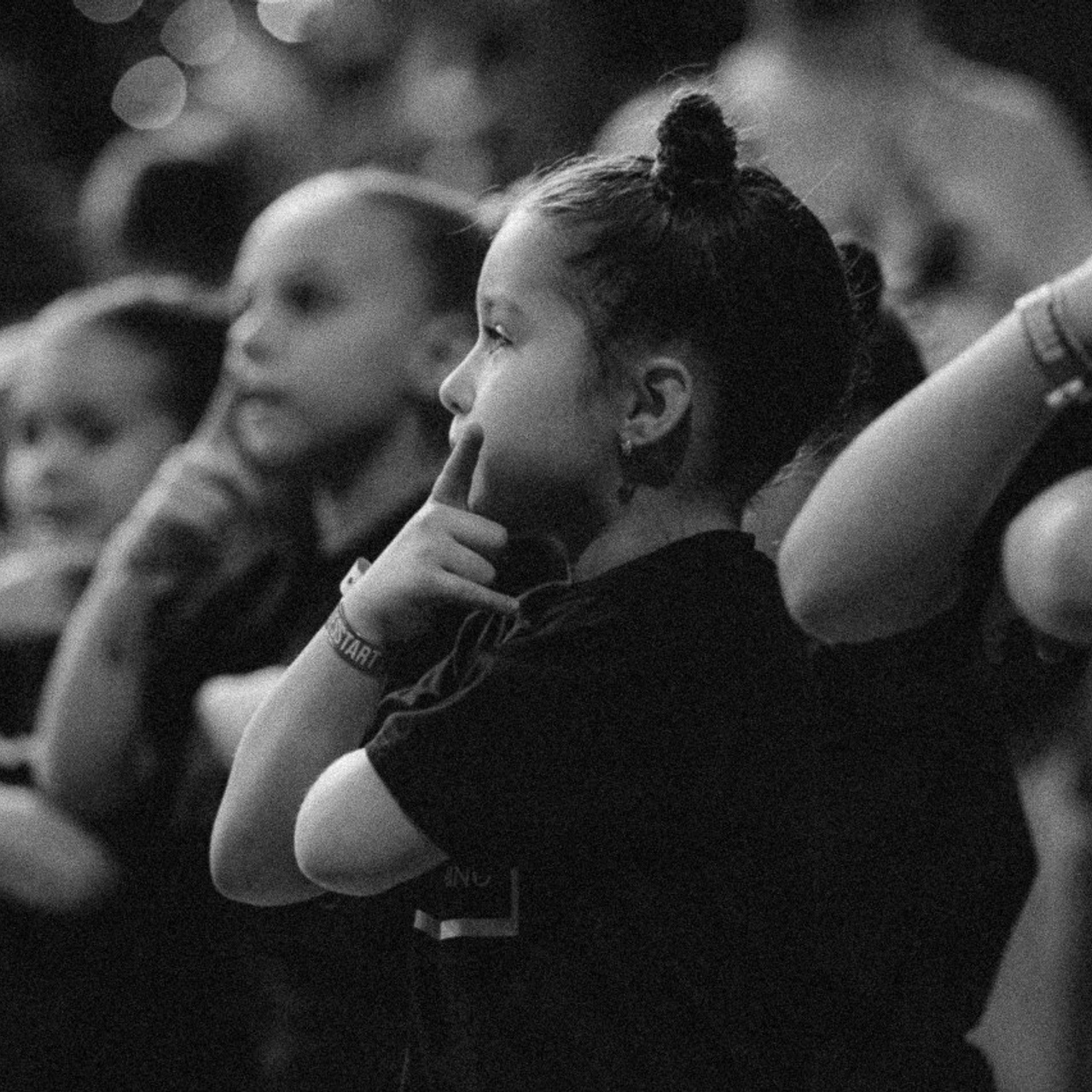 Отзывы. Юлия Кулиш // Pocahontas