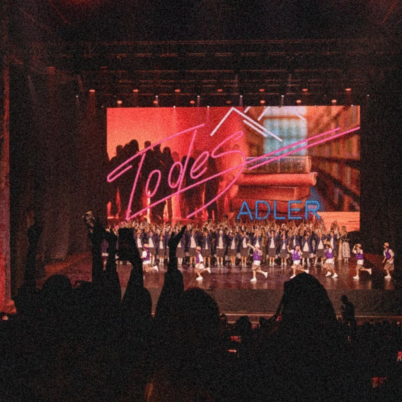 Отзывы. Юлия Кулиш // Pocahontas