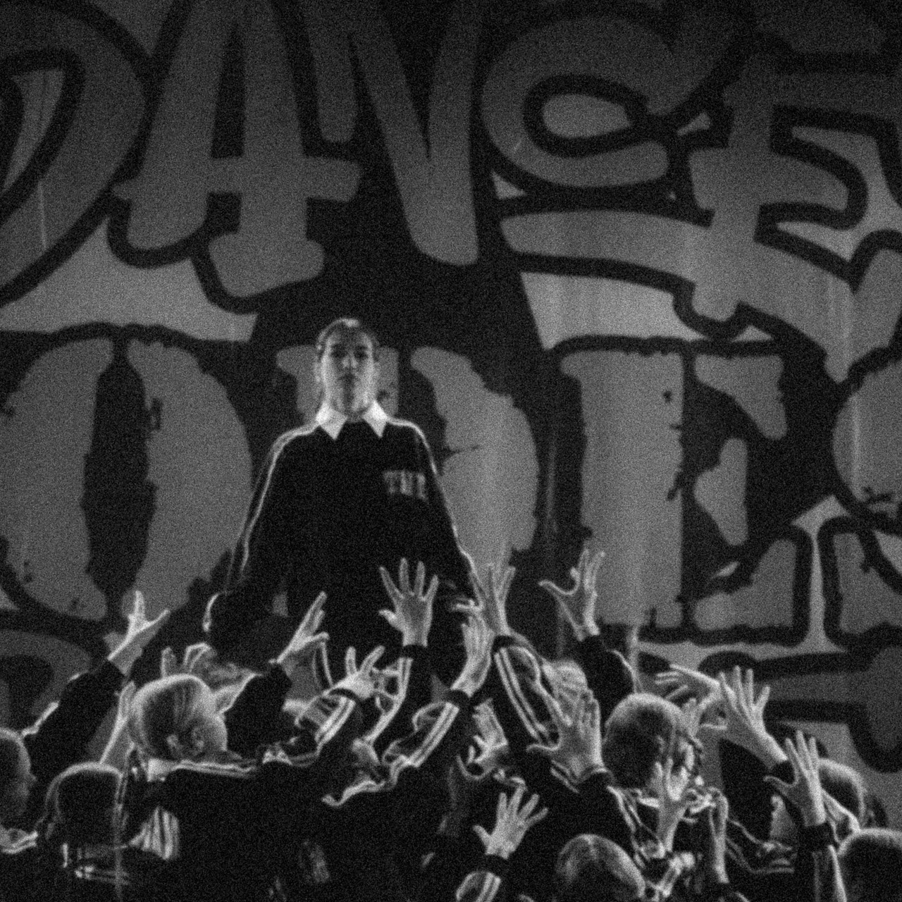 Отзывы. Юлия Кулиш // Pocahontas