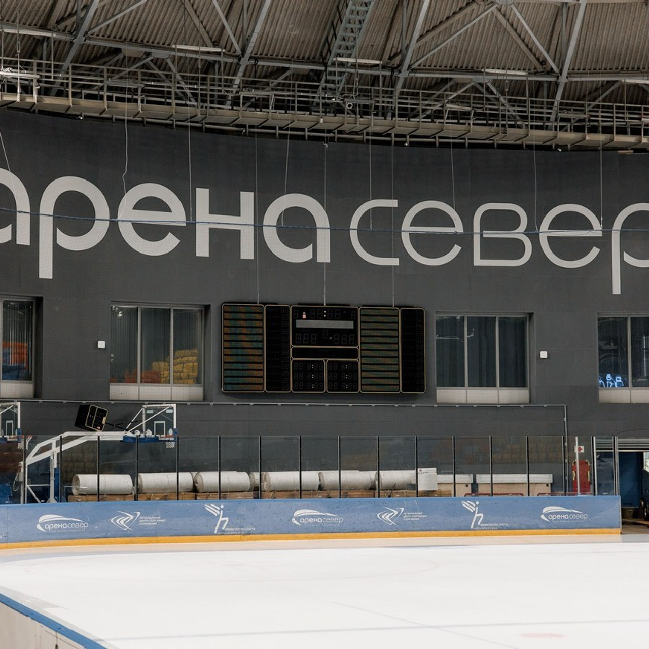 Отзывы. Фотограф Красноярск Маргарита Ломакина