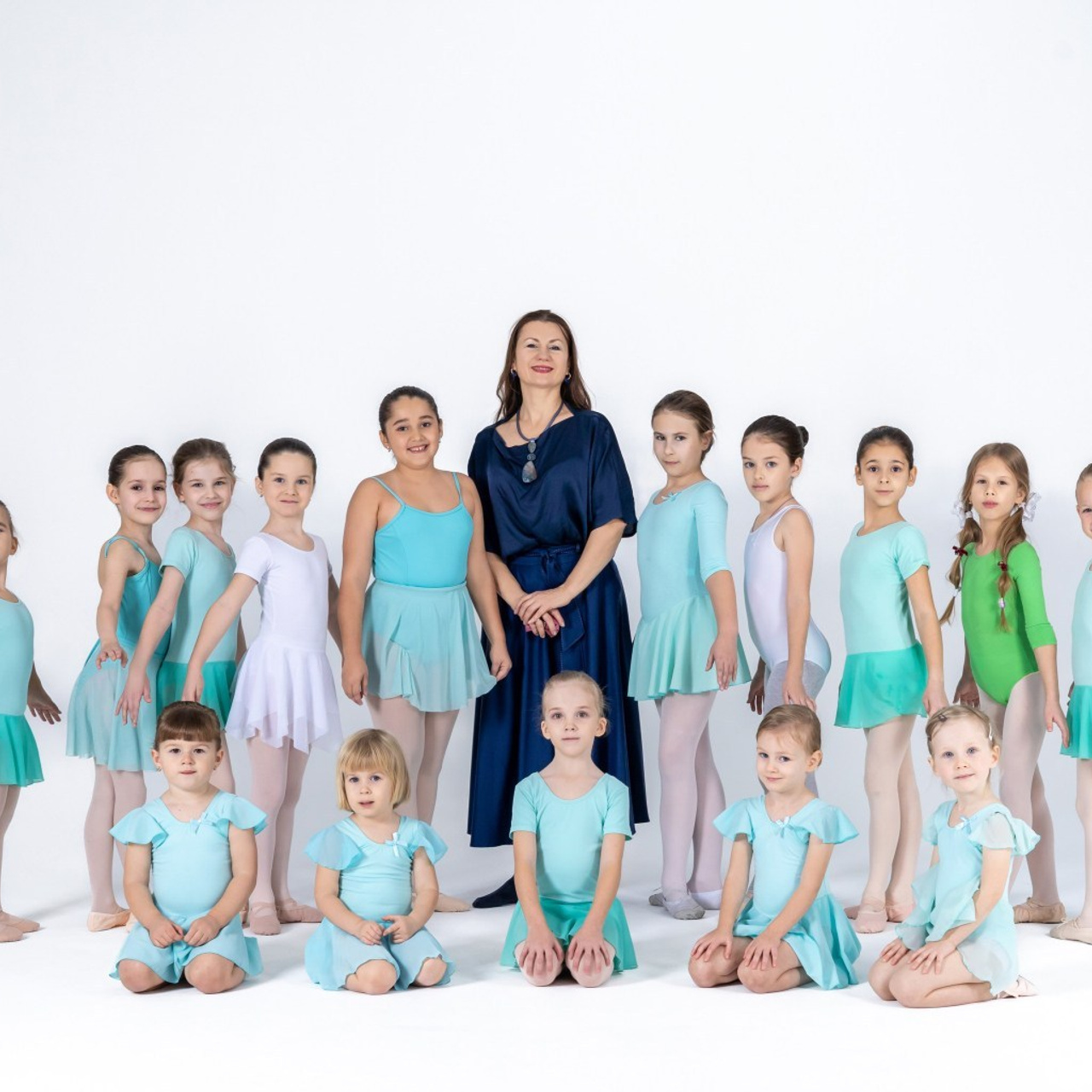 Отзывы. Фотограф Москва