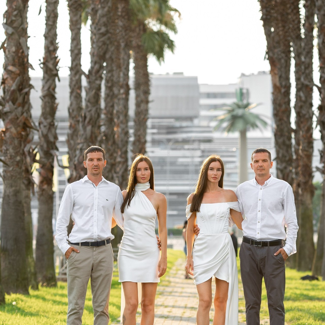 Отзывы. Фотосъёмка Сочи, Адлер, Красная Поляна