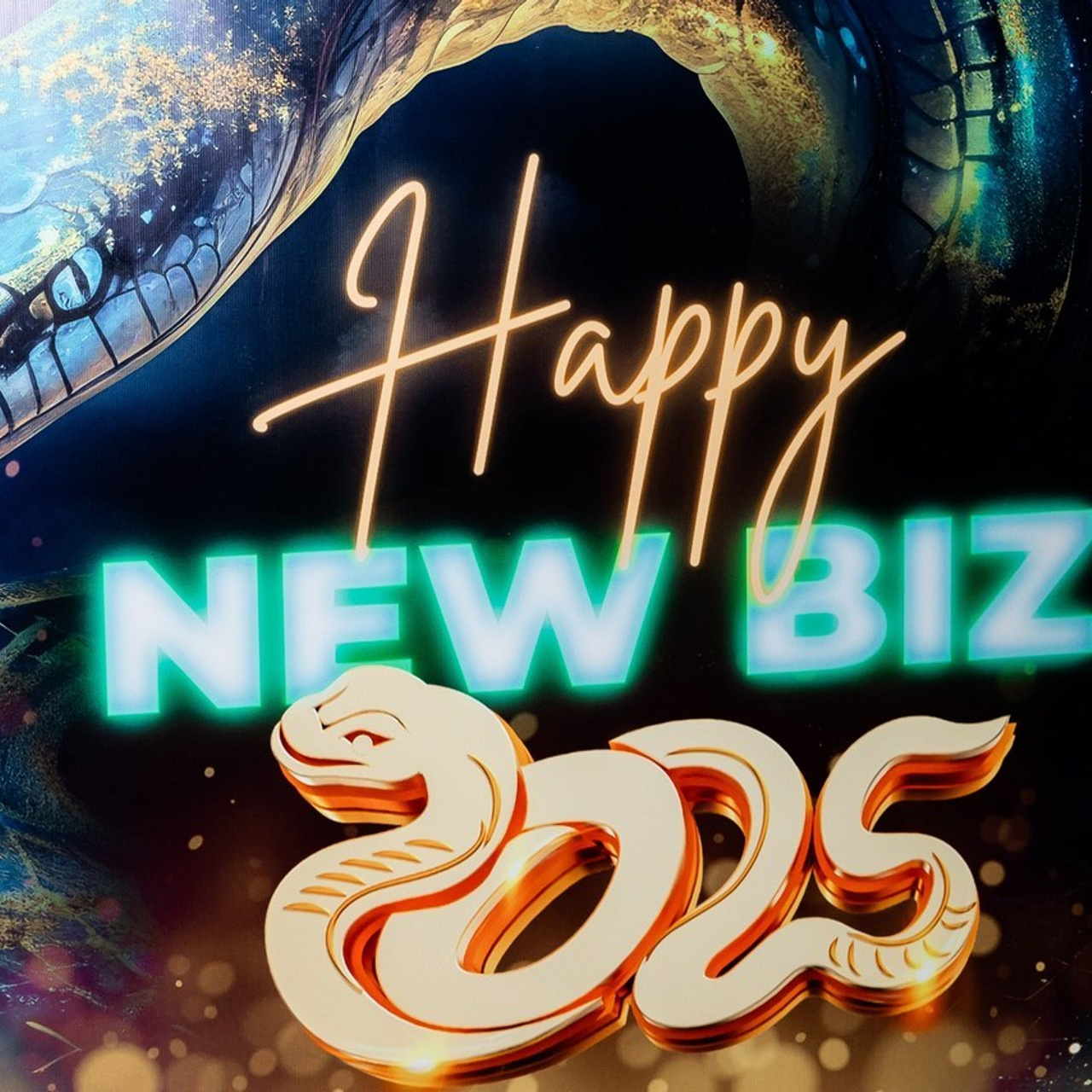 Отзывы. Фотосъёмка Сочи, Адлер, Красная Поляна