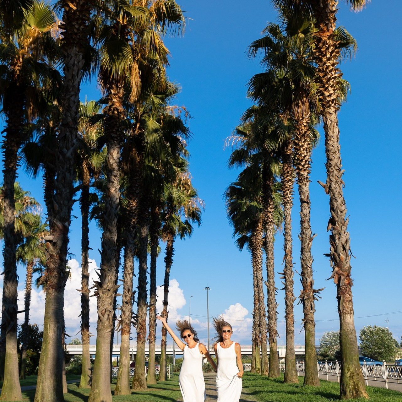 Отзывы. Фотосъёмка Сочи, Адлер, Красная Поляна