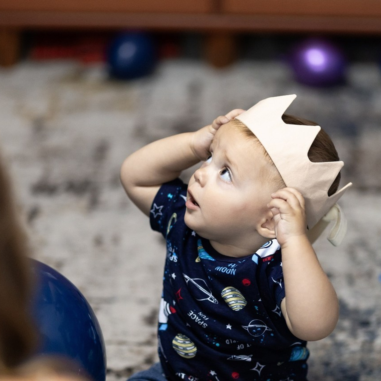 Отзывы. Фотосъёмка Сочи, Адлер, Красная Поляна