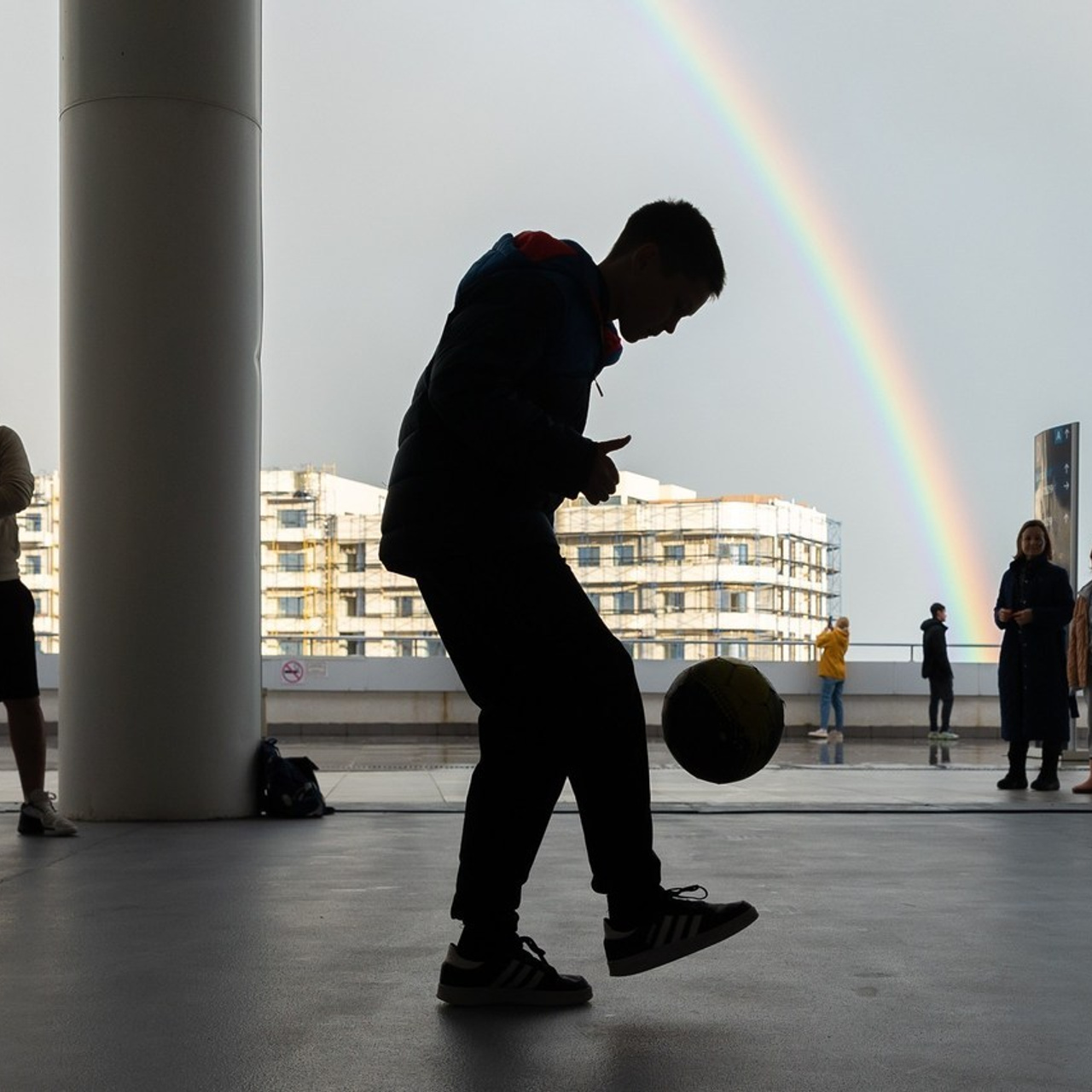 Отзывы. Фотосъёмка Сочи, Адлер, Красная Поляна