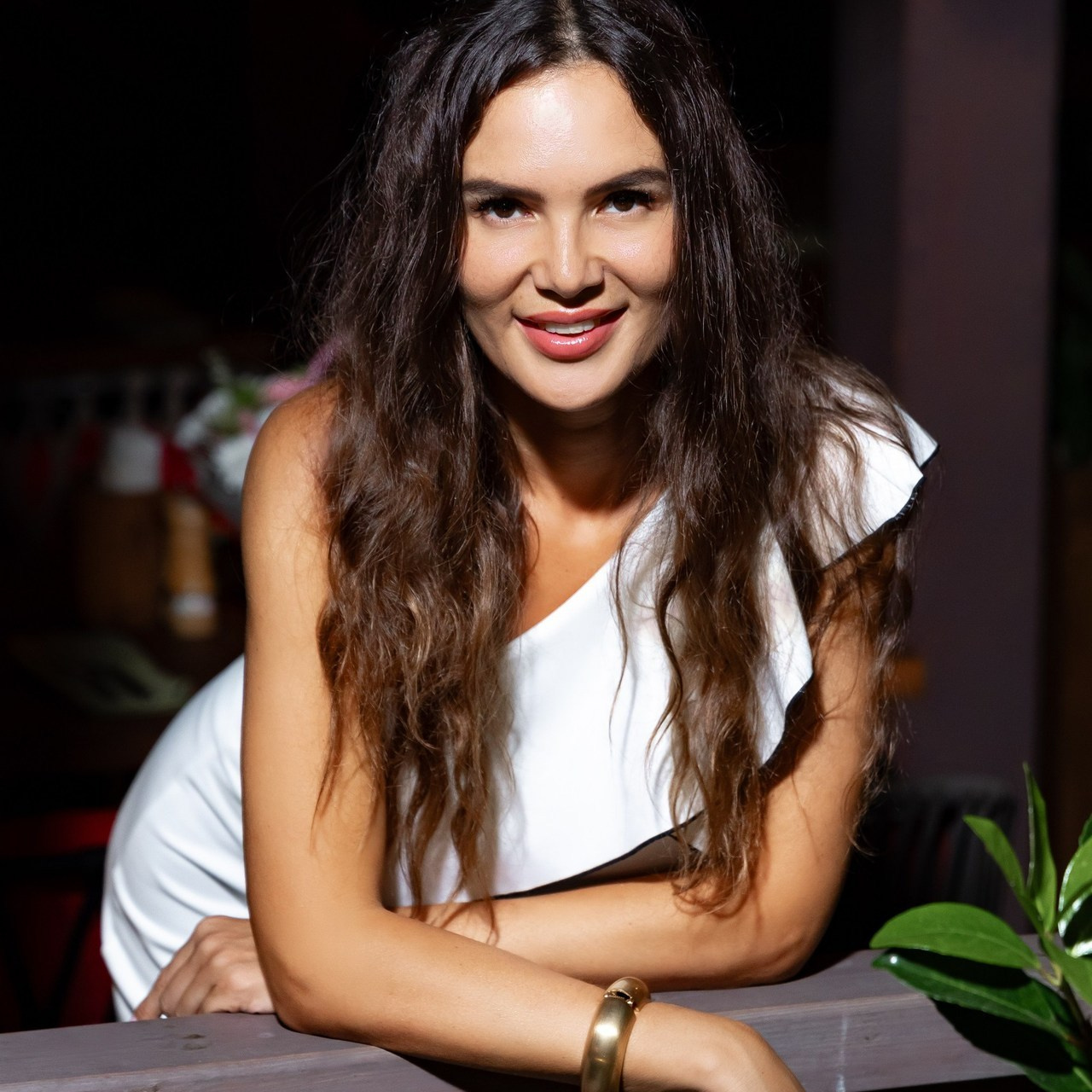 Отзывы. Фотосъёмка Сочи, Адлер, Красная Поляна