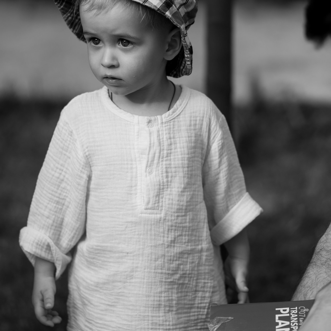 Отзывы. Фотограф в Самаре Валерия Слезина