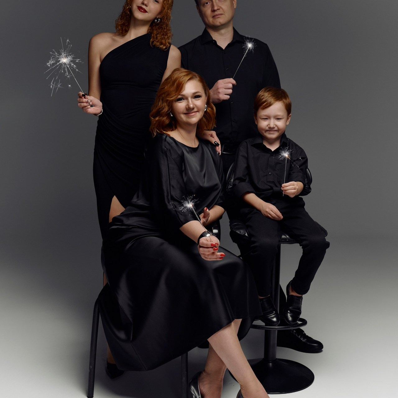 Отзывы. Фотограф в Самаре Валерия Слезина