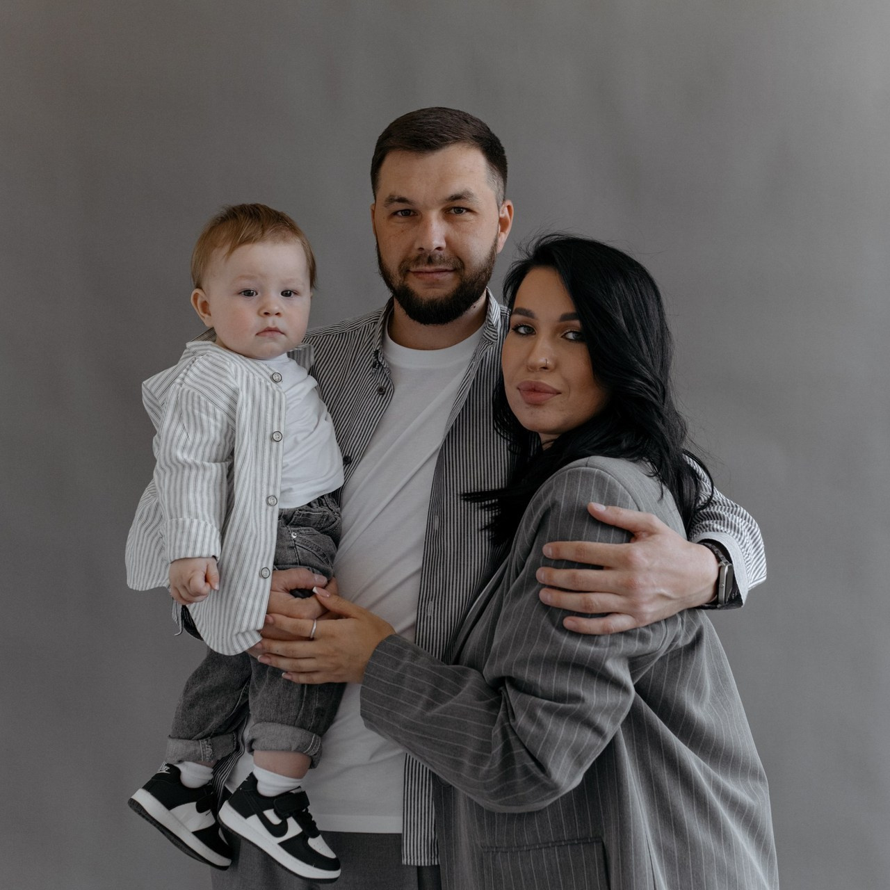 Отзывы. Фотограф в Самаре Валерия Слезина