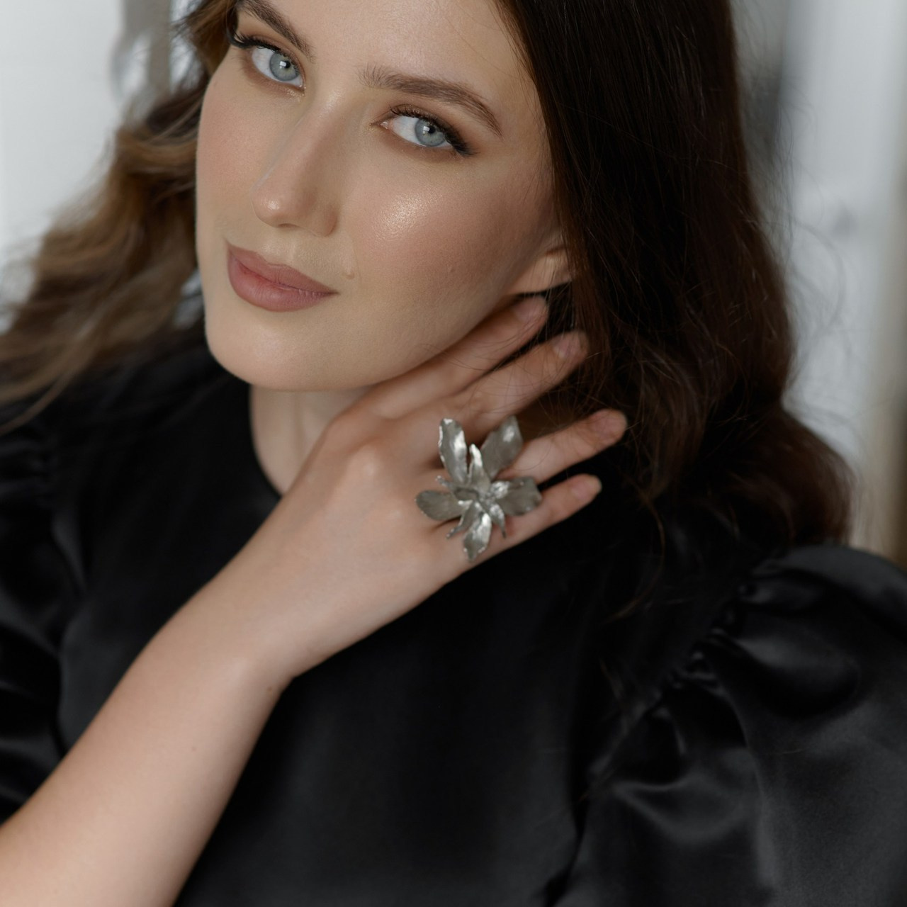 Отзывы. Фотограф в Самаре Валерия Слезина