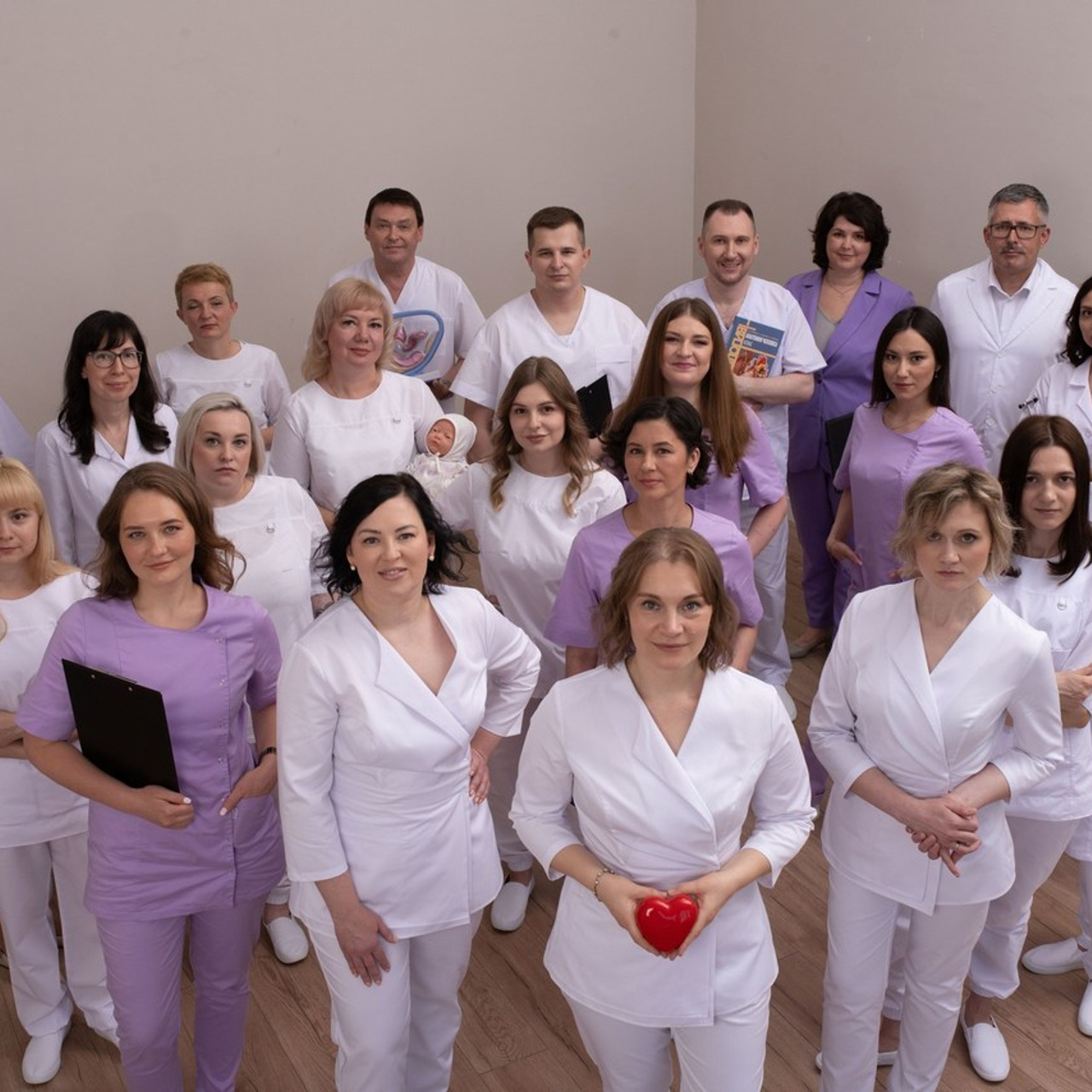 Отзывы. Фотограф в Самаре Валерия Слезина