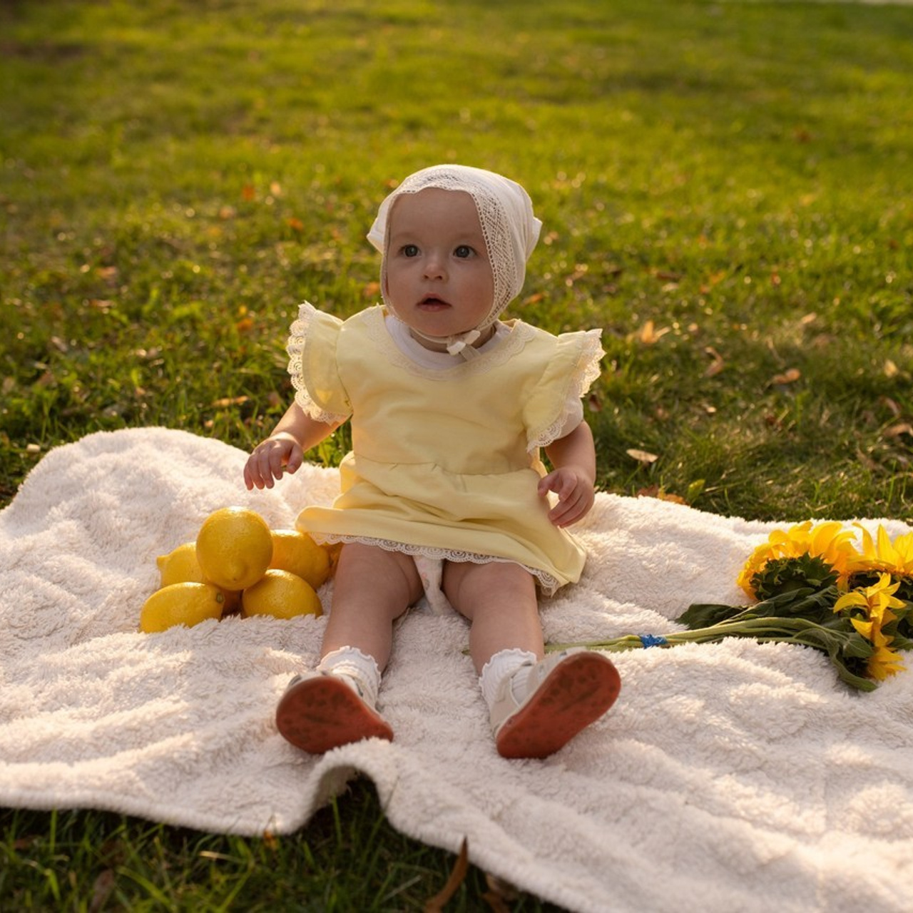 Отзывы. Фотограф в Самаре Валерия Слезина