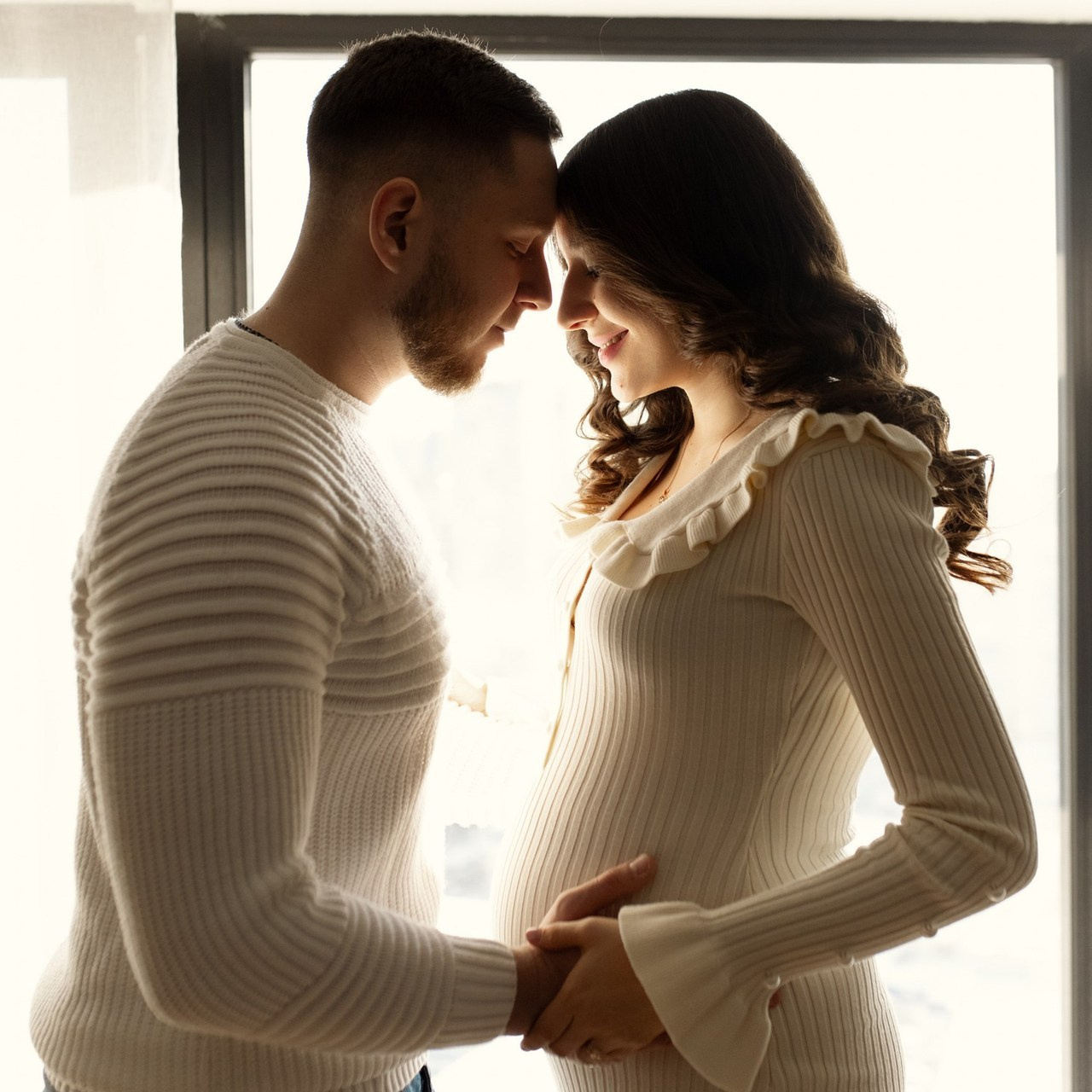 Отзывы. Фотограф в Самаре Валерия Слезина