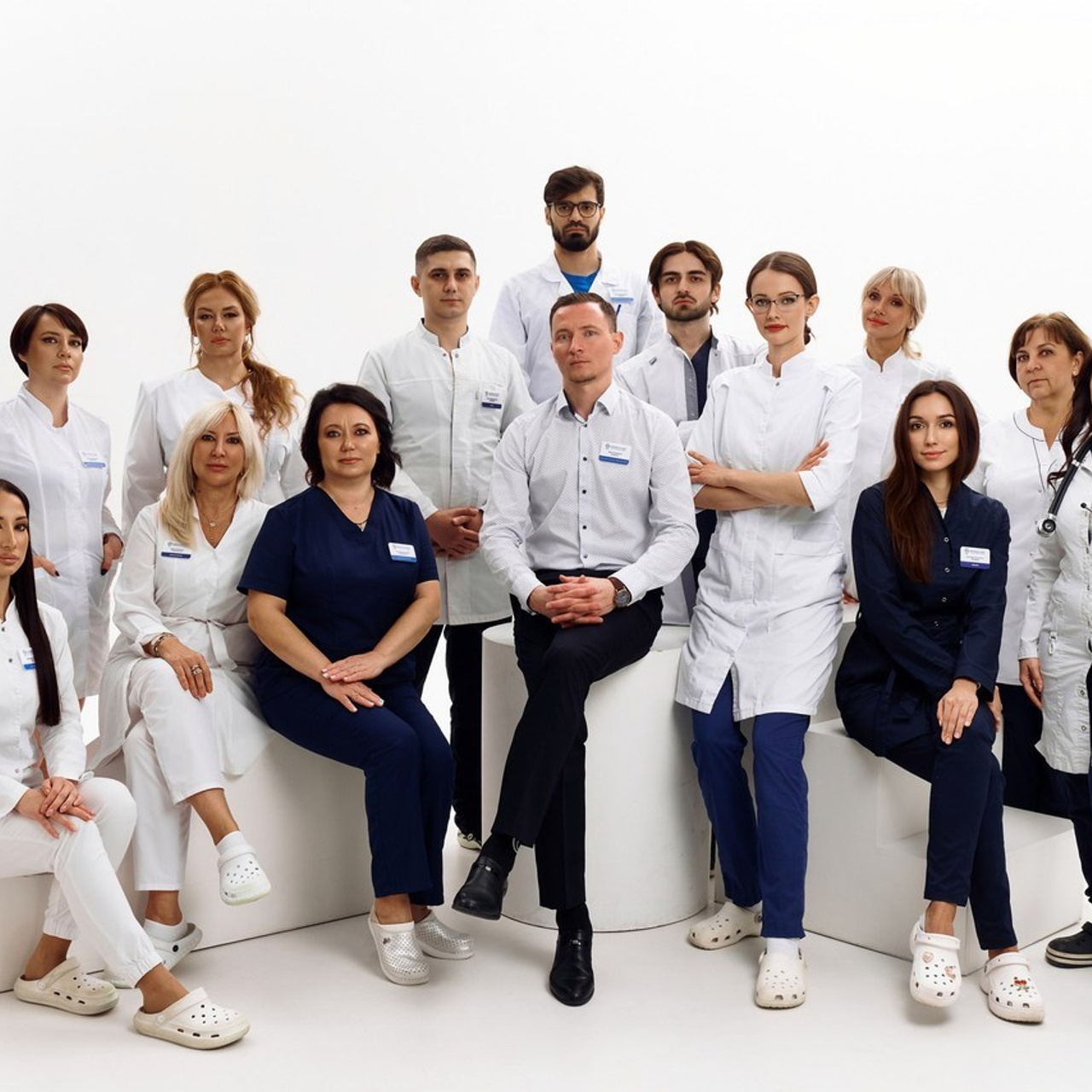 Отзывы. Фотограф в Самаре Валерия Слезина