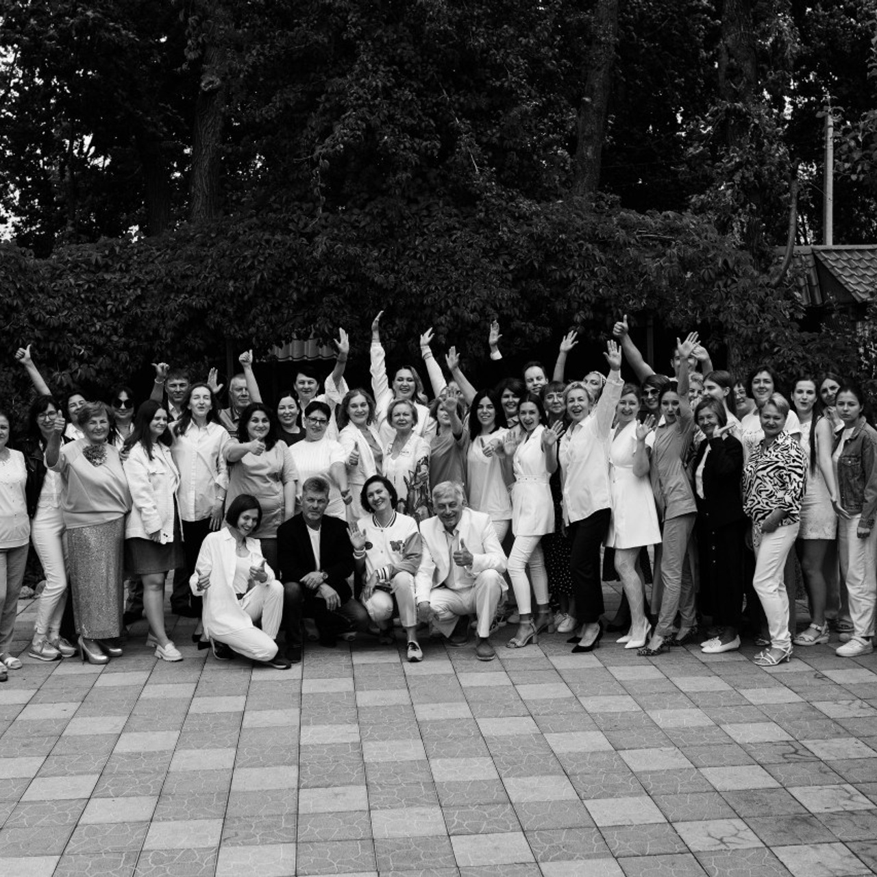 Отзывы. Фотограф в Самаре Валерия Слезина