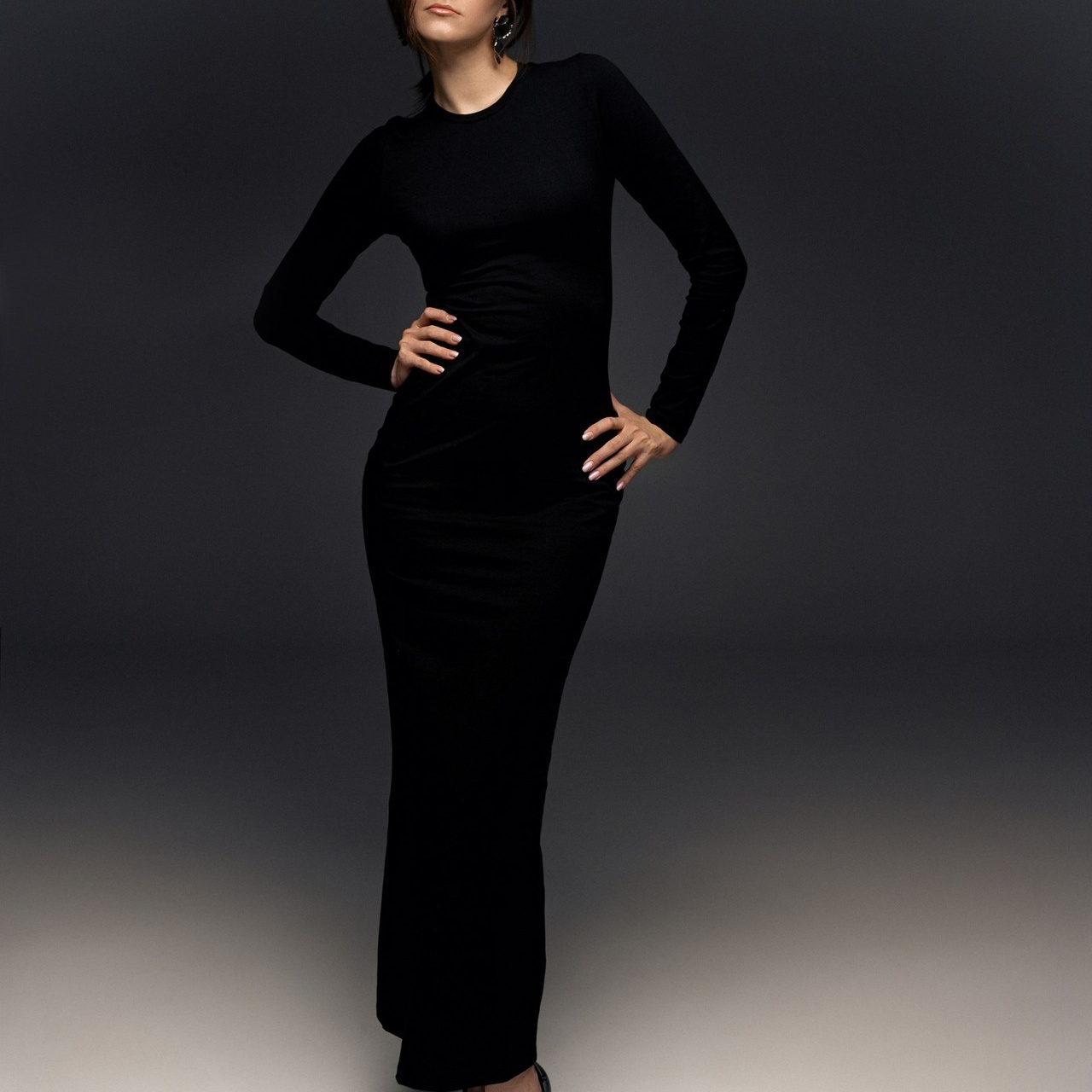 Отзывы. Фотограф в Самаре Валерия Слезина