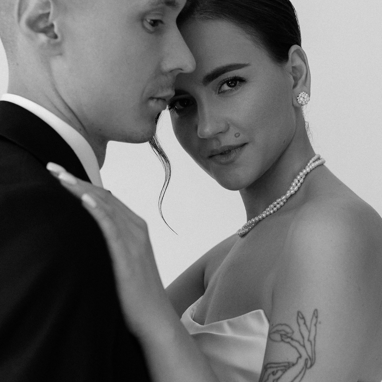 Отзывы. Фотограф в Самаре Валерия Слезина