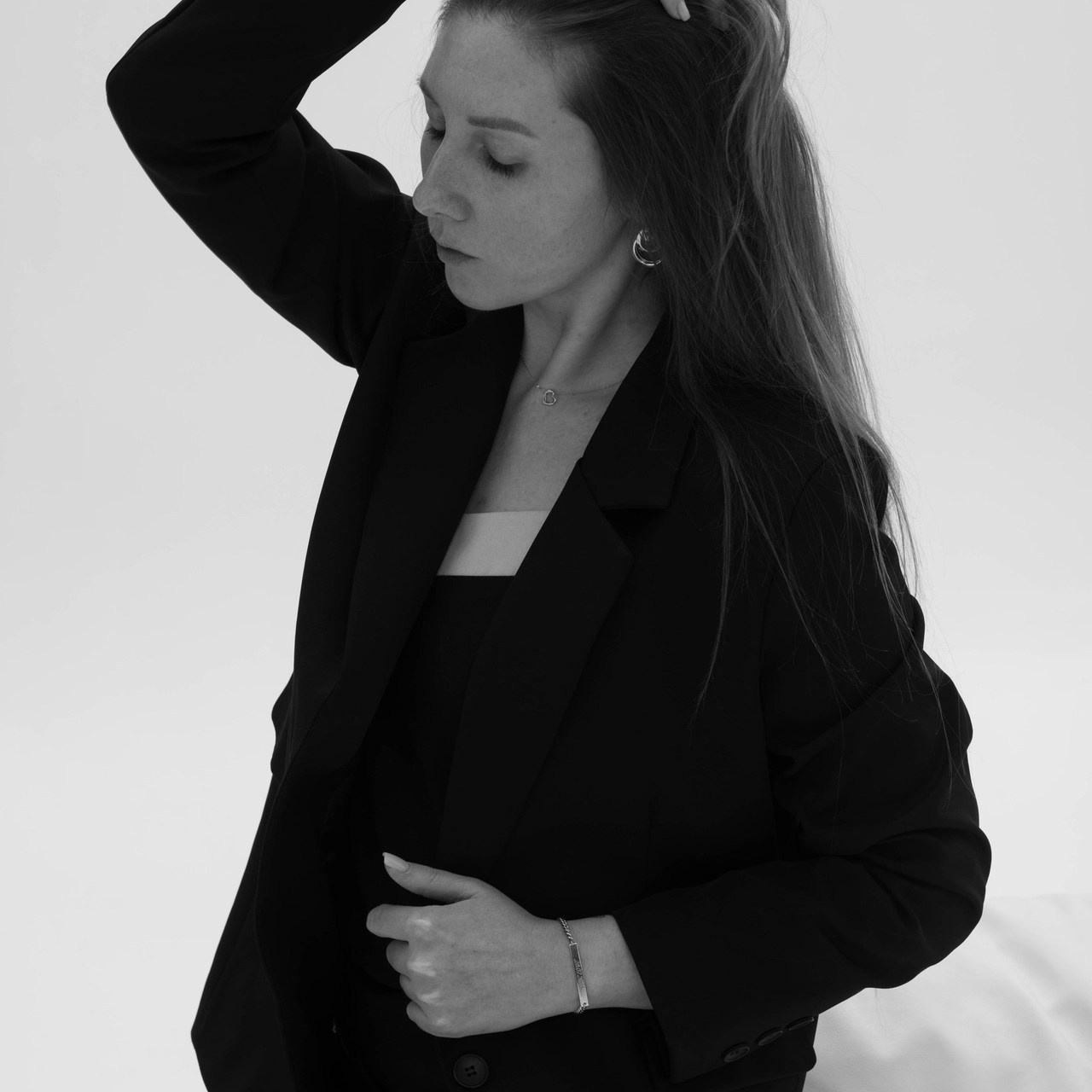 Отзывы. Фотограф в Самаре Валерия Слезина